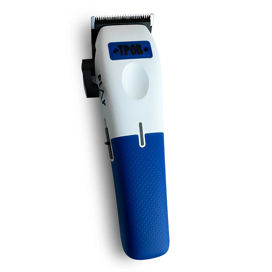 5 PLAY Clipper Spare Grips - Image 10