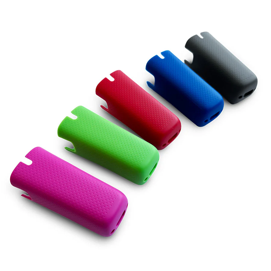 5 PLAY Clipper Spare Grips - Image 3