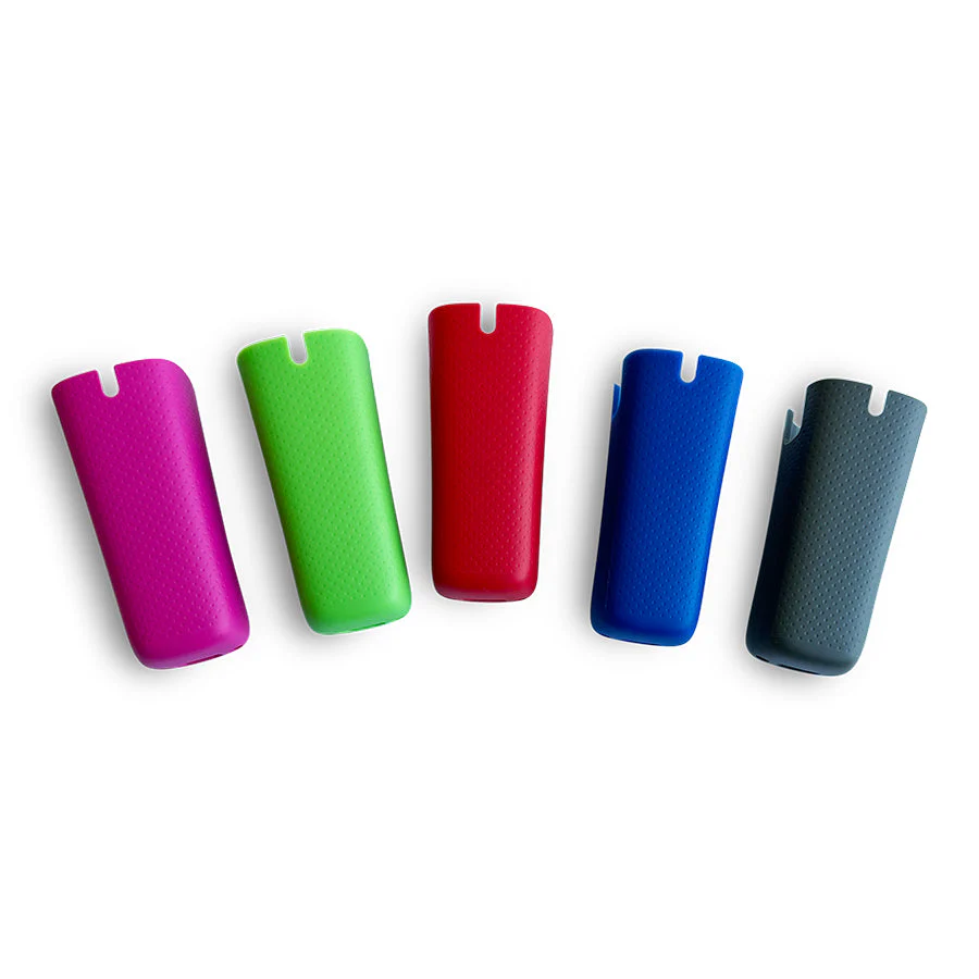 5 PLAY Clipper Spare Grips - Image 4