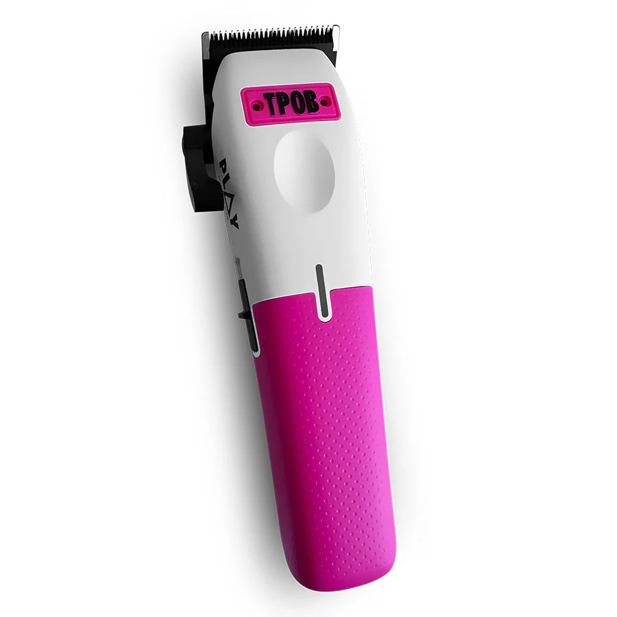 5 PLAY Clipper Spare Grips - Image 5