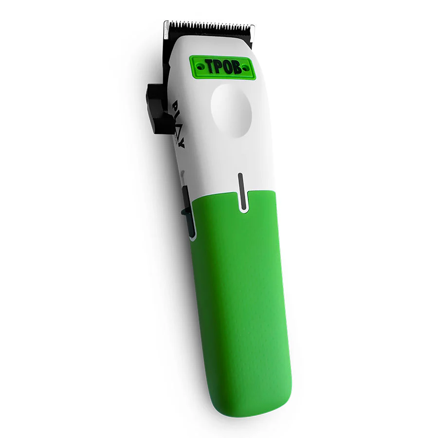 5 PLAY Clipper Spare Grips - Image 6
