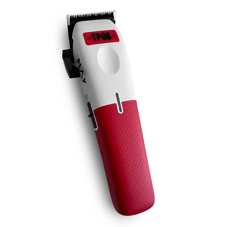 5 PLAY Clipper Spare Grips - Image 7