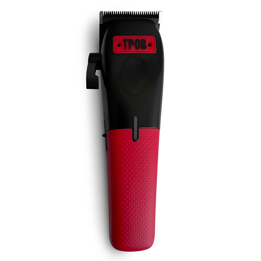 5 PLAY Clipper Spare Grips - Image 8