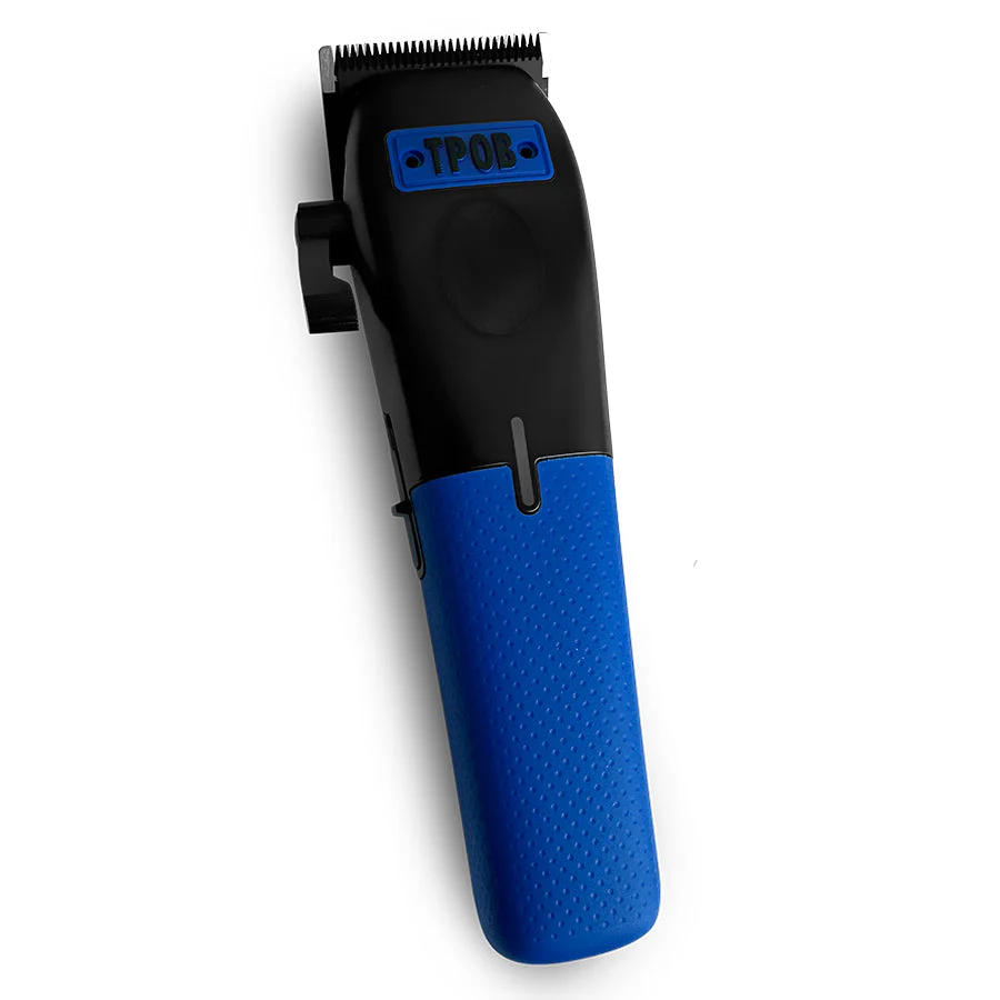 5 PLAY Clipper Spare Grips - Image 9