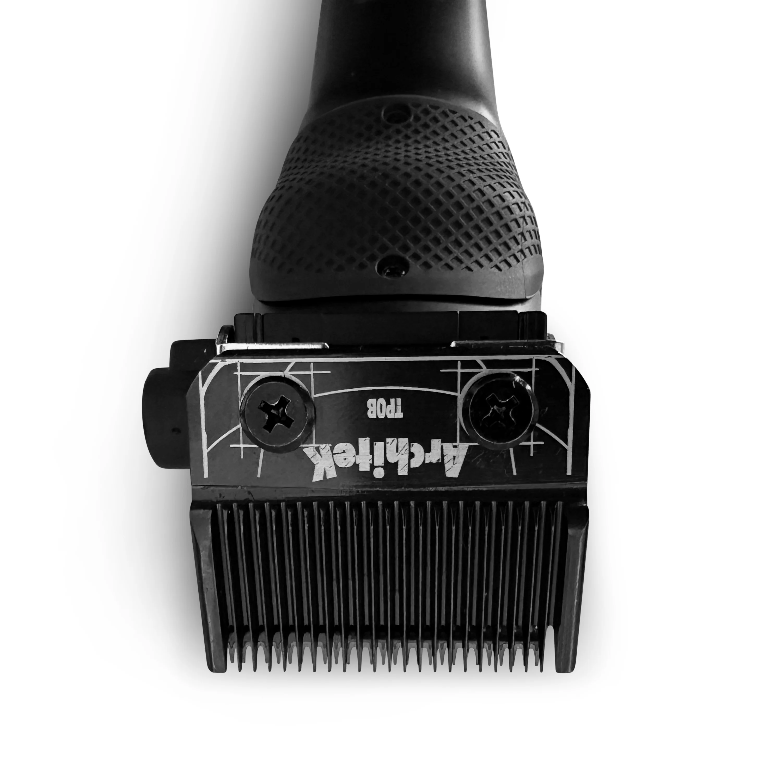 GO! Clipper (Blackout Edition) - Image 3