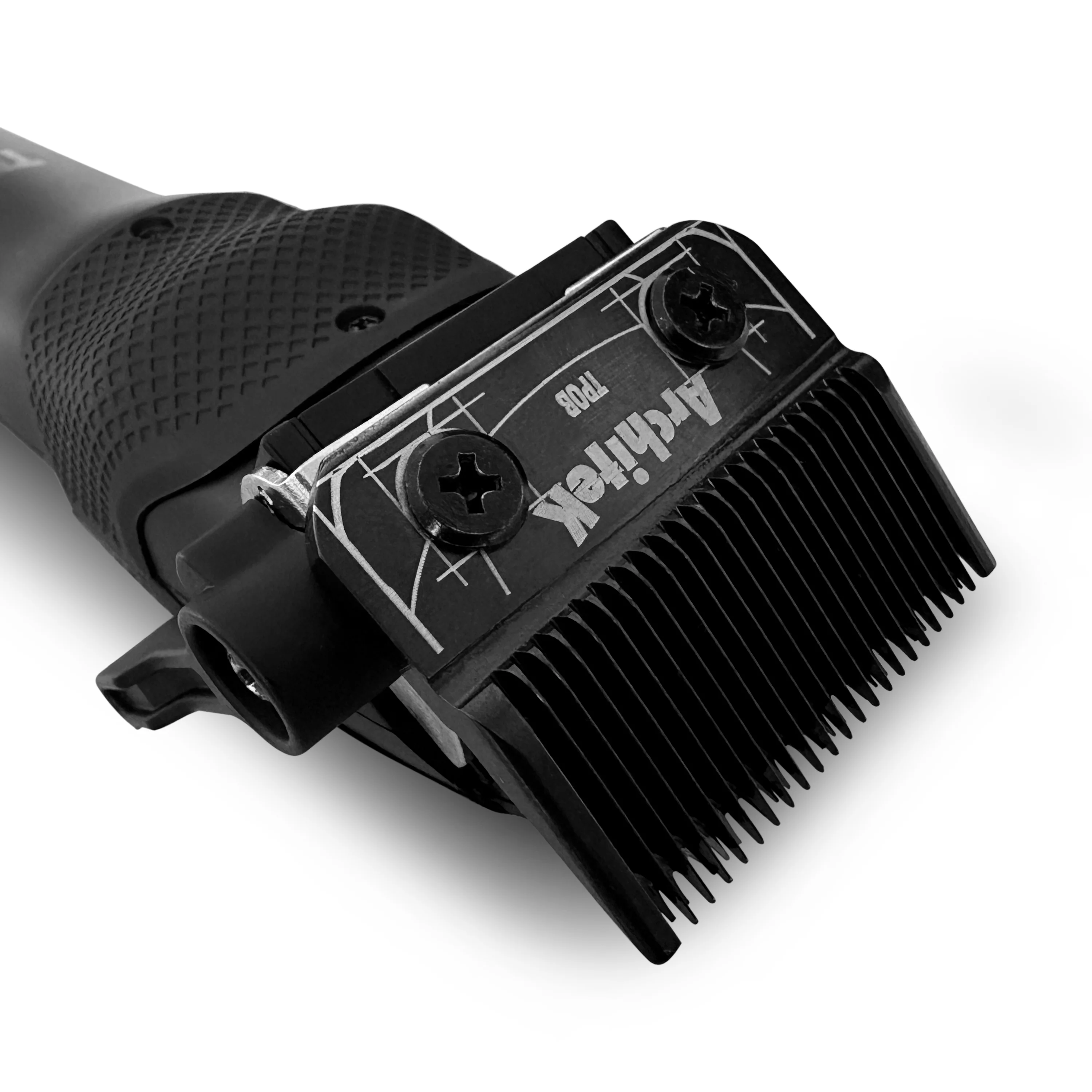 GO! Clipper (Blackout Edition) - Image 6