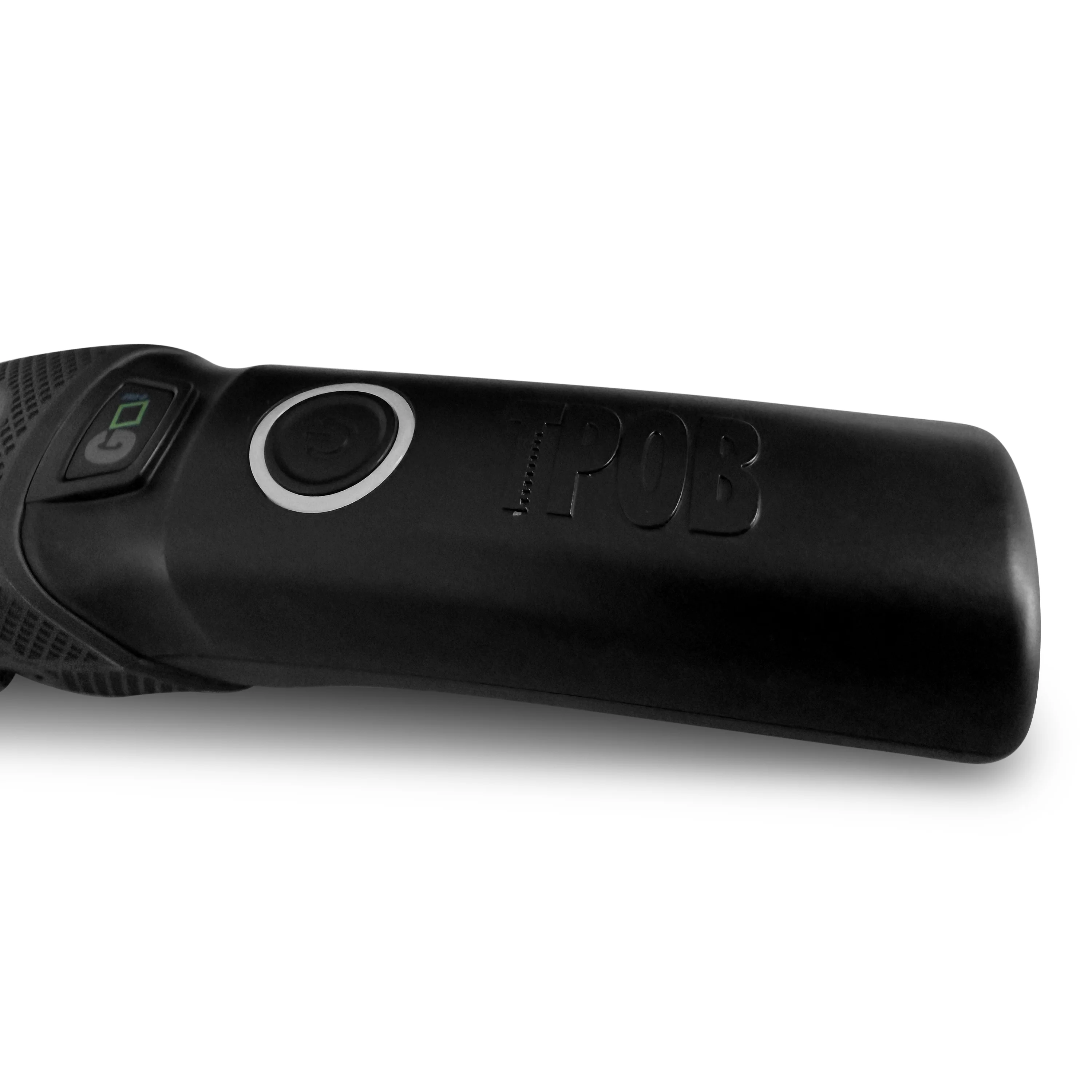 GO! Clipper (Blackout Edition) - Image 7