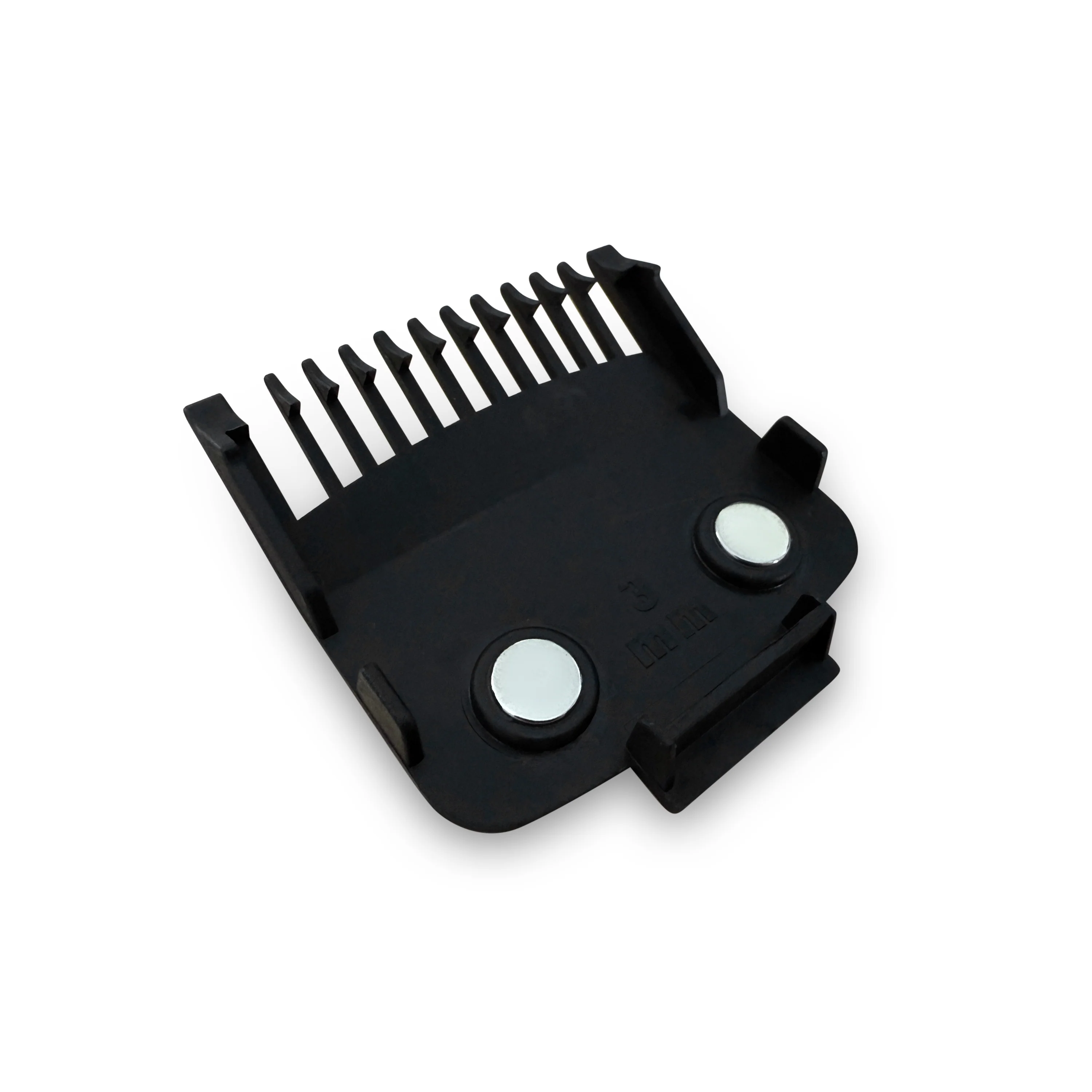 GO! Clipper (Blackout Edition) - Image 8