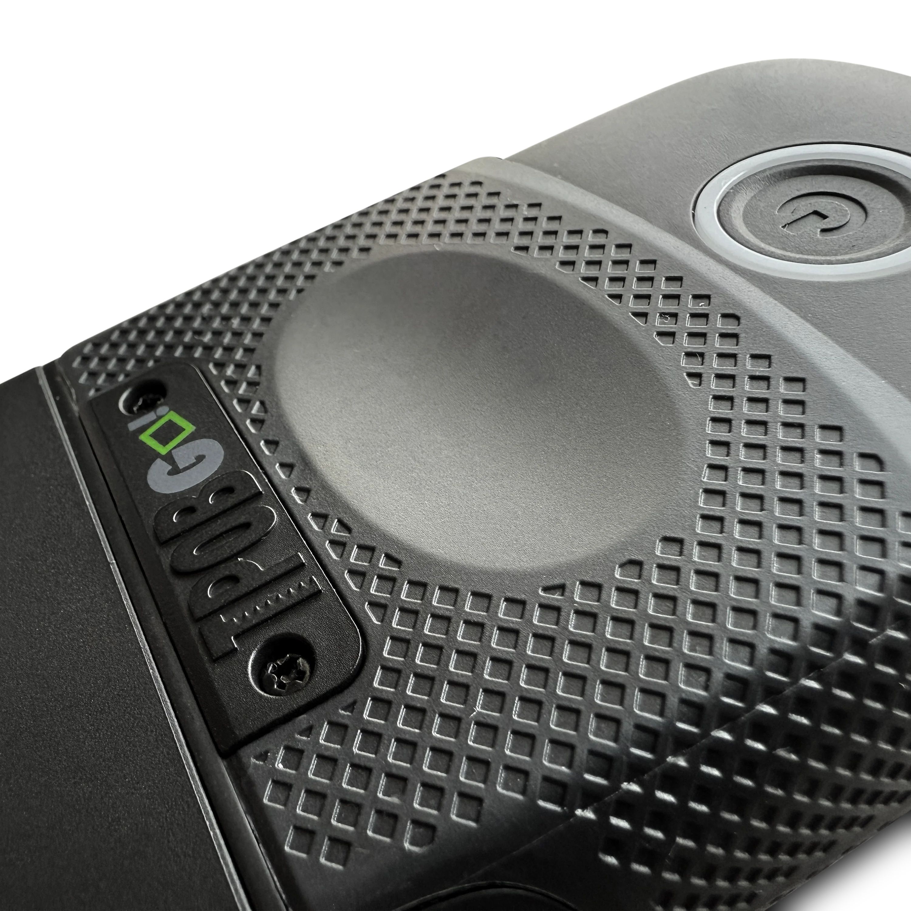 GO! Shaver (Blackout Edition) - Image 11