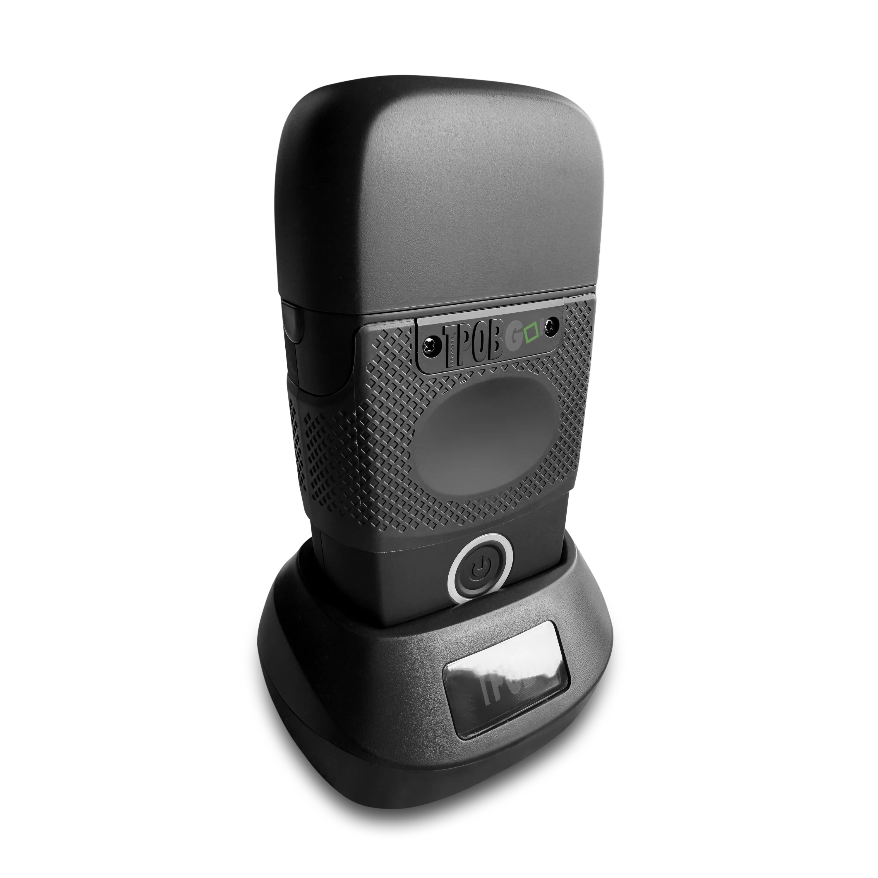 GO! Shaver (Blackout Edition) - Image 4