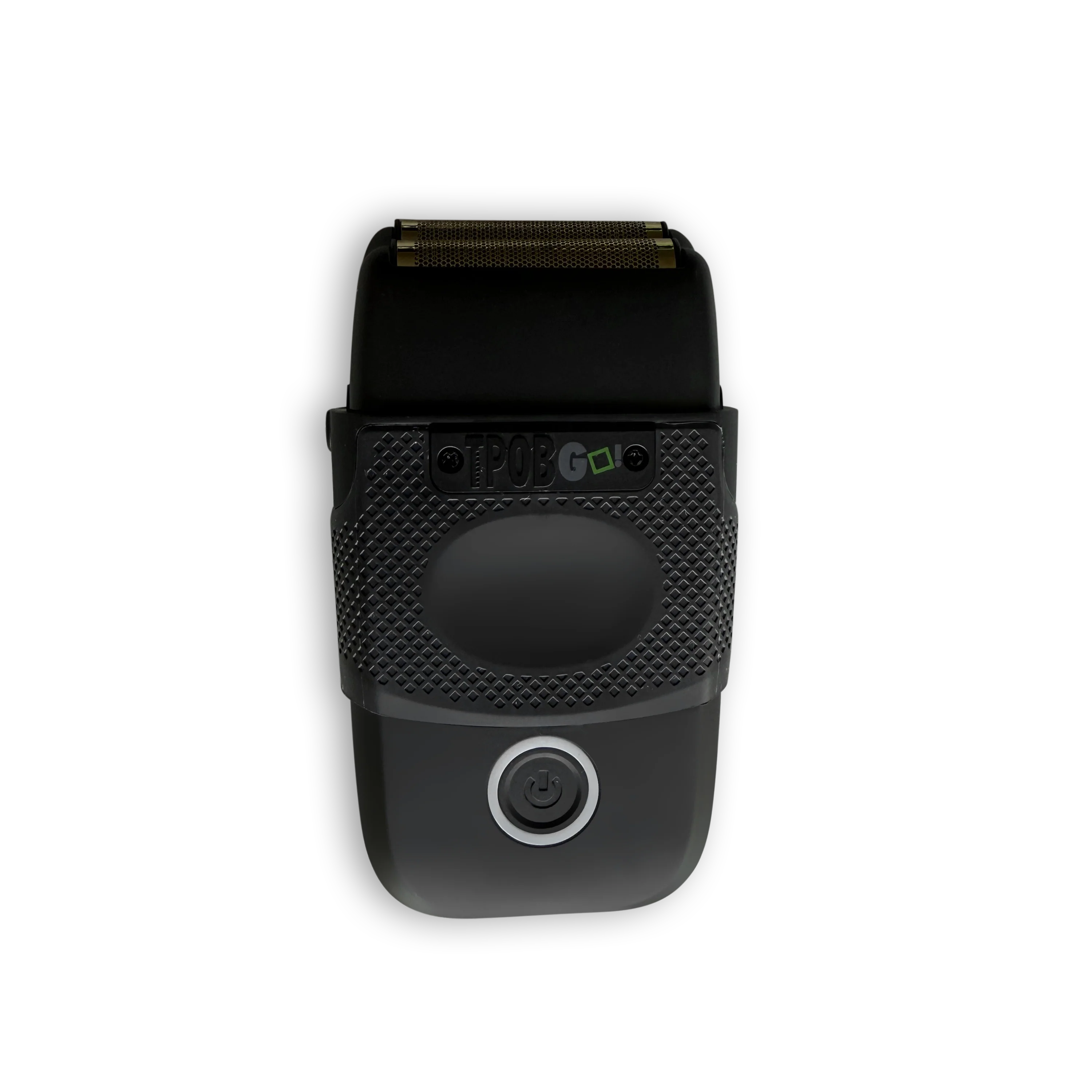 GO! Shaver (Blackout Edition) - Image 7