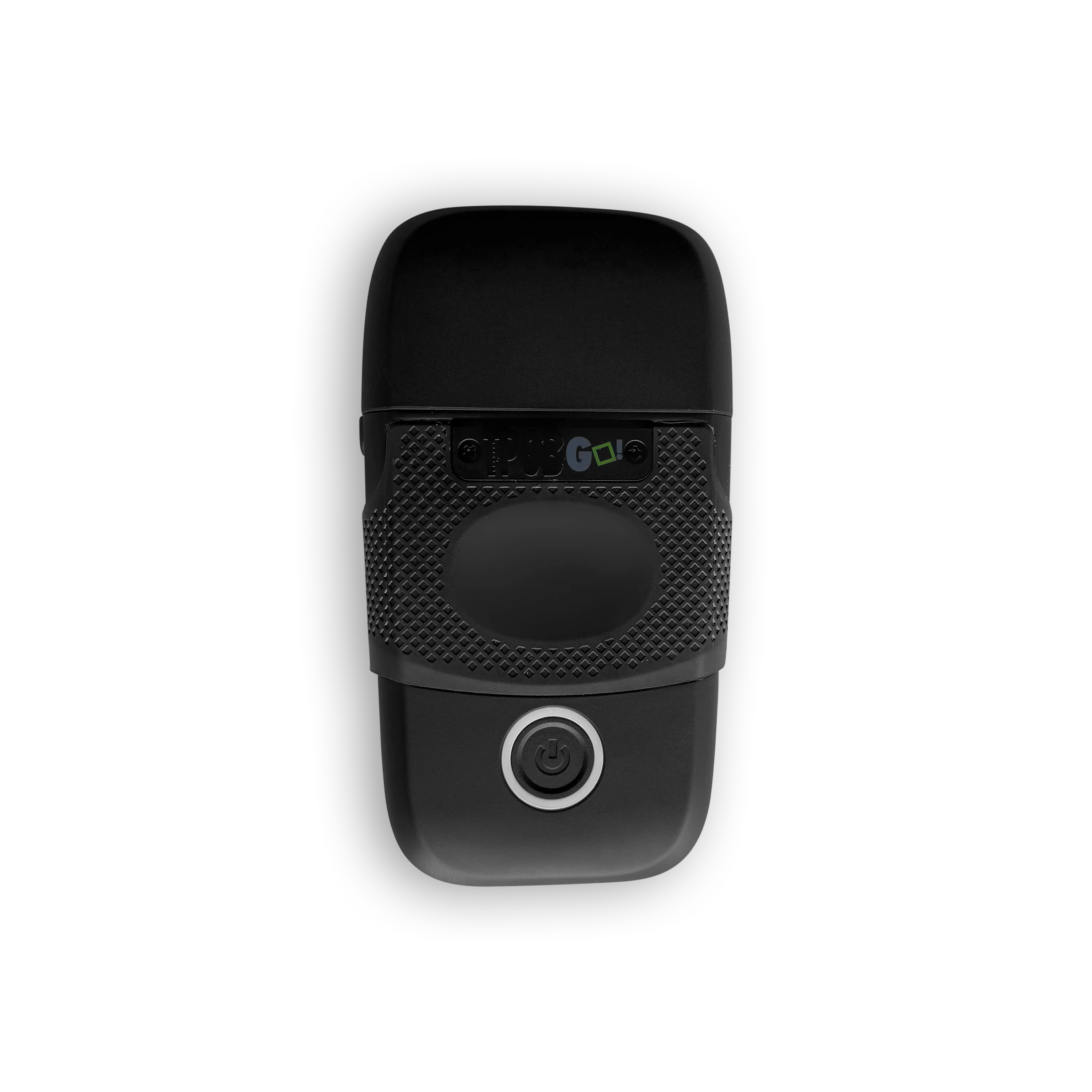 GO! Shaver (Blackout Edition) - Image 8