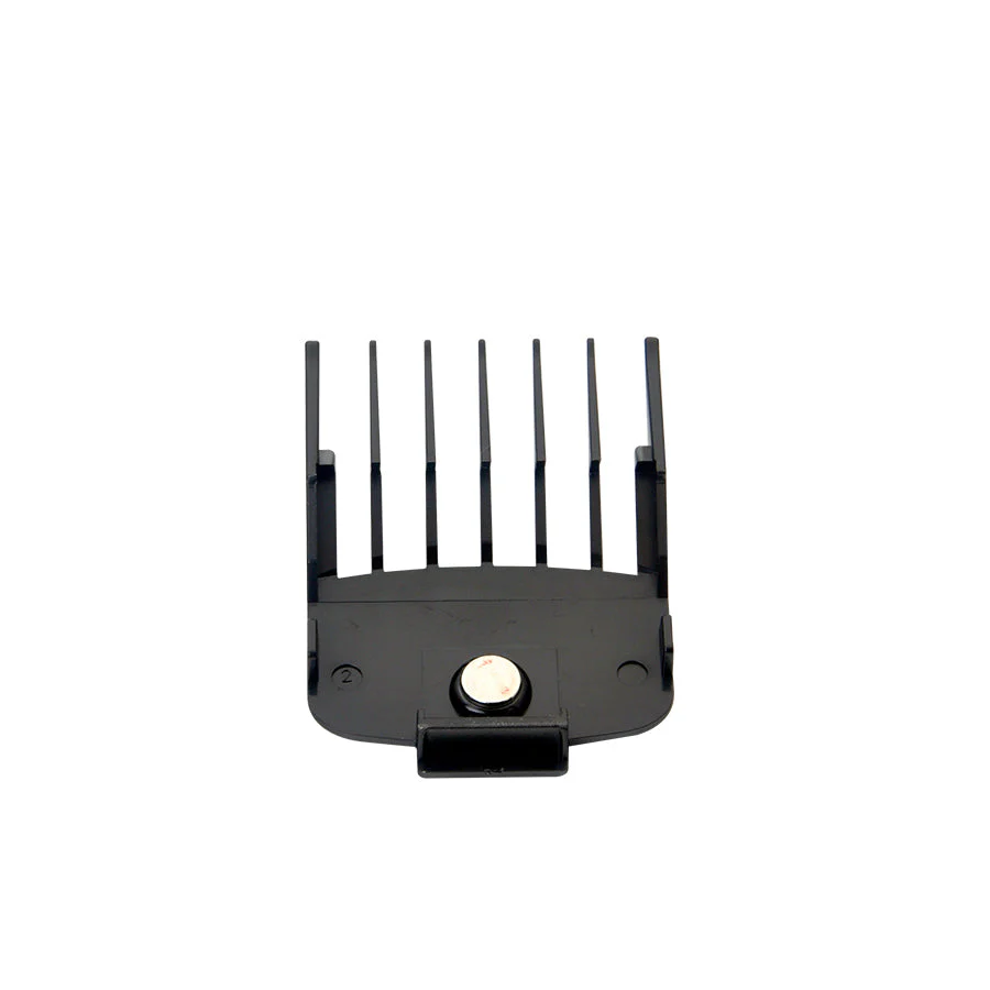 Magnetic Guards (Blackout edition) - Image 4