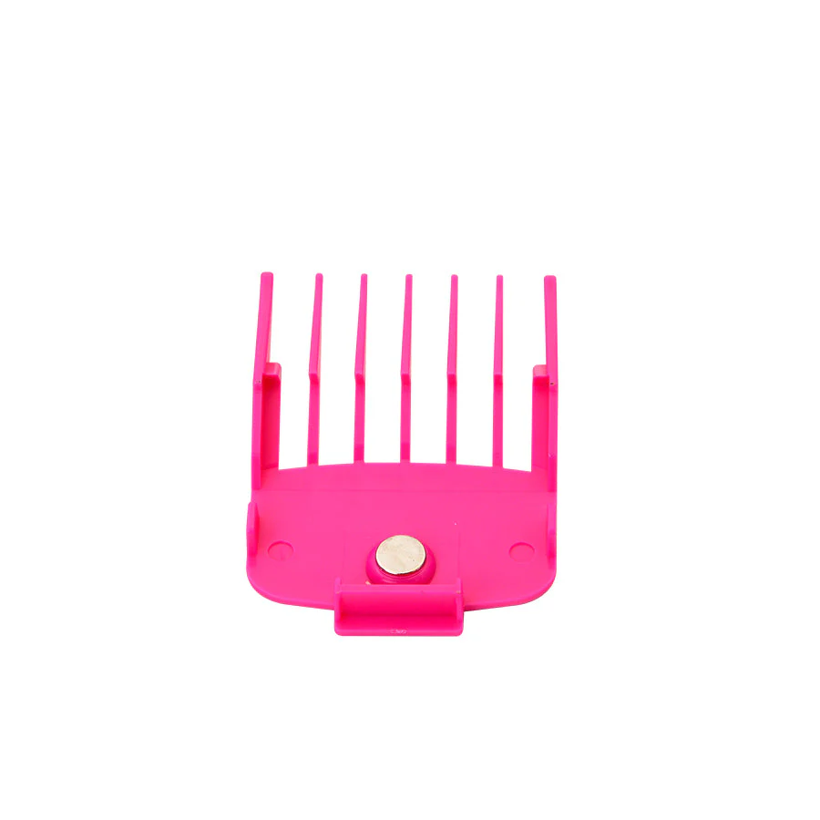 Magnetic Guards (Candy Edition) - Image 3