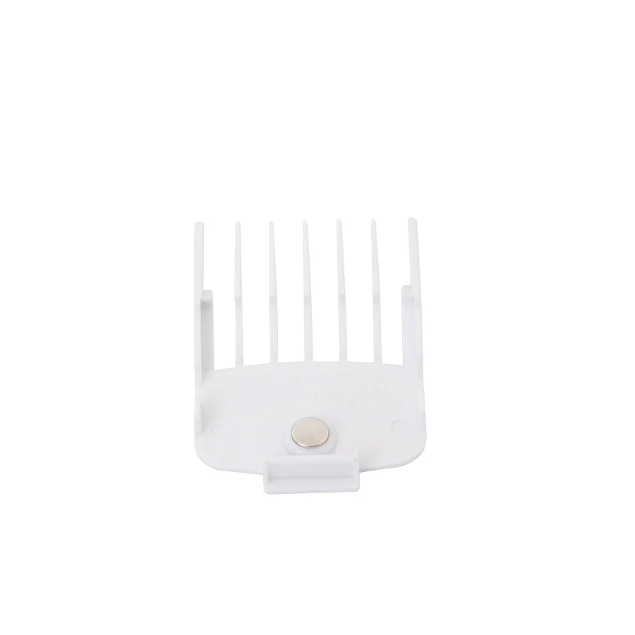 Magnetic Guards (White Edition) - Image 4