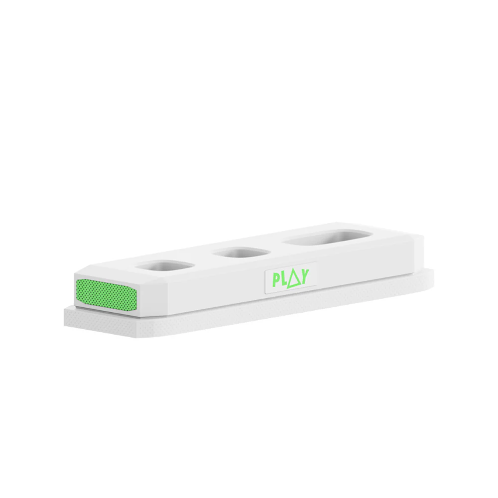 PLAY 3 Way Power Pod (Whiteout Edition) - Image 3