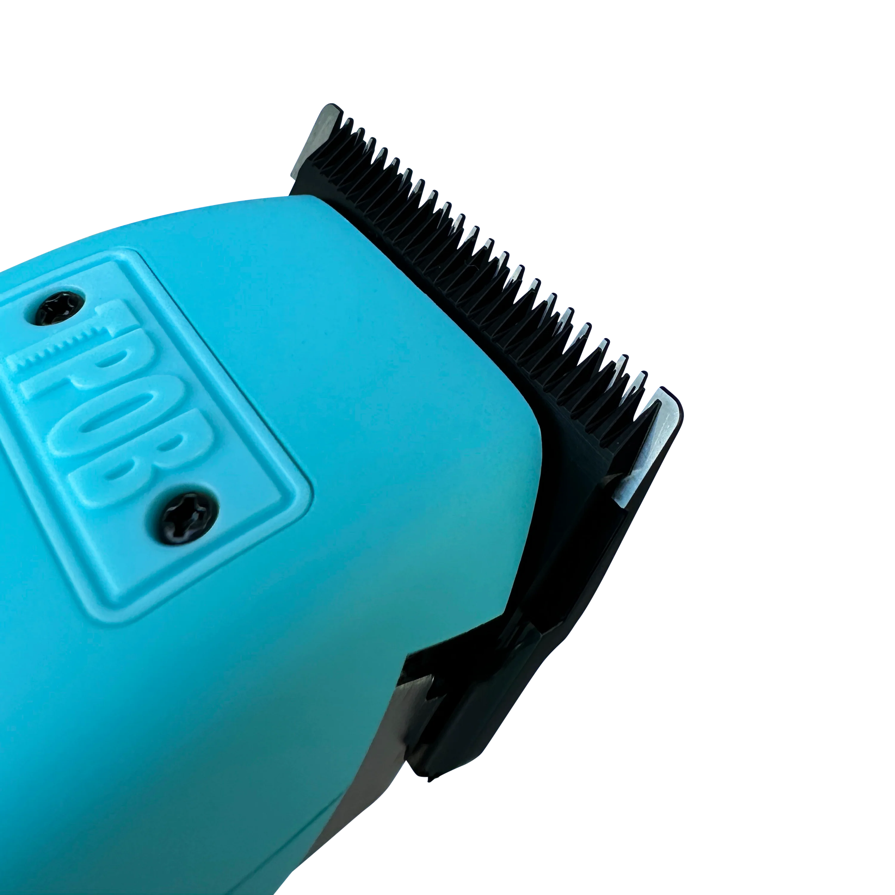 PLAY Clipper (Bubble Gum Edition) - Image 6