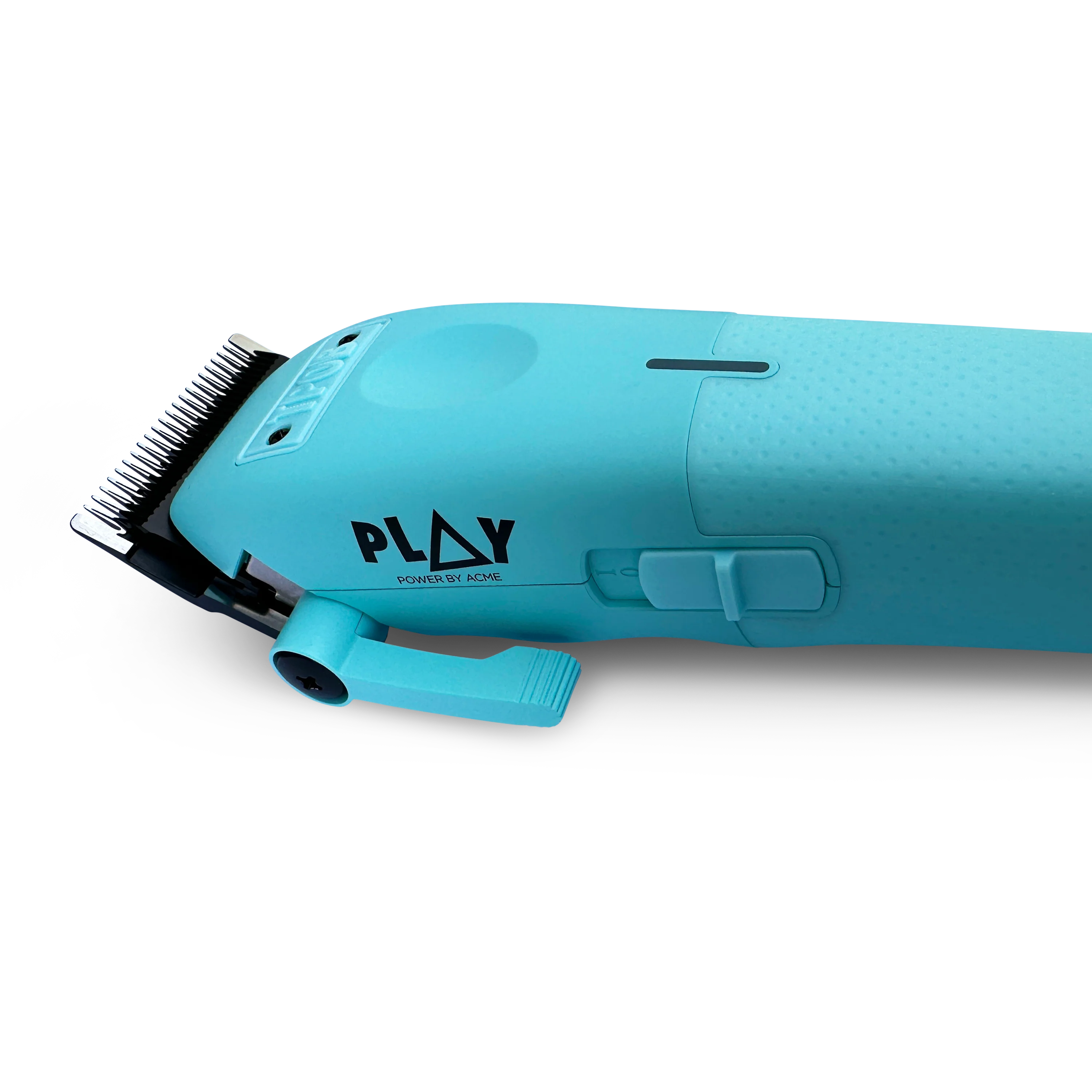PLAY Clipper (Bubble Gum Edition) - Image 7