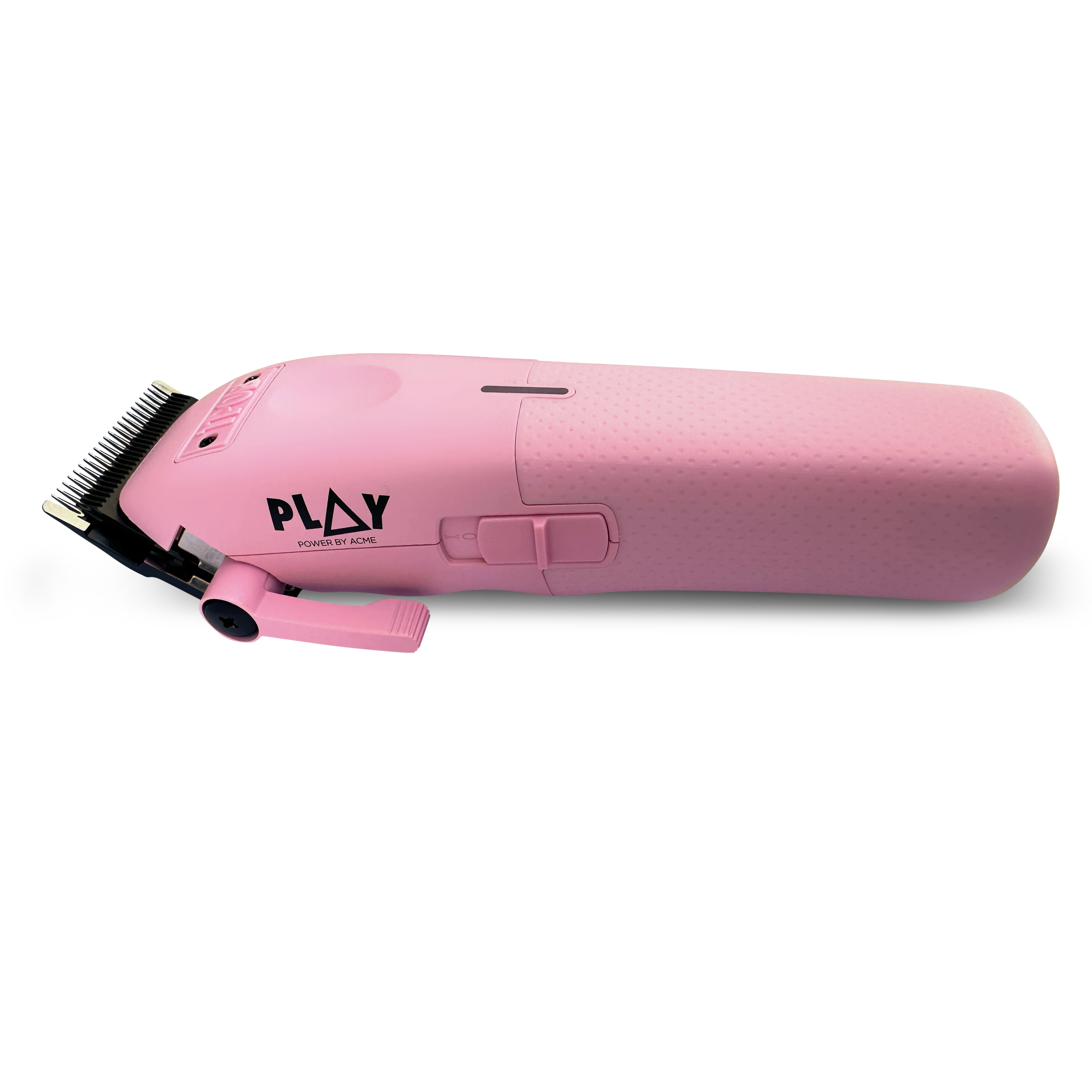 PLAY CLIPPER (Candy Floss Edition) - Image 5