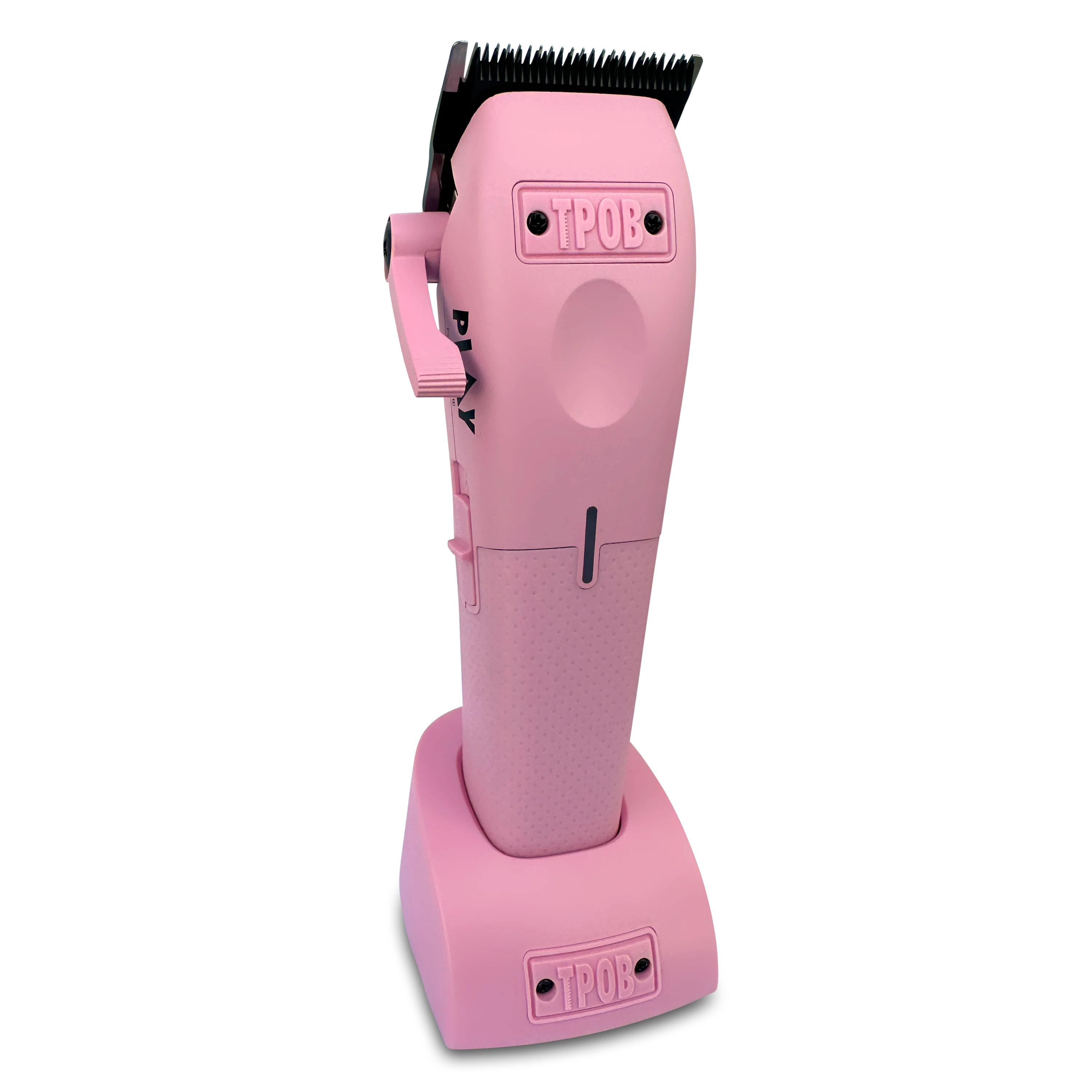 PLAY CLIPPER (Candy Floss Edition) - Image 6