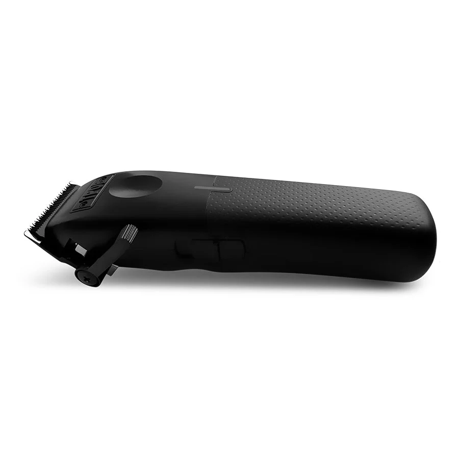 PLAY Clipper (Black & White) - Image 6