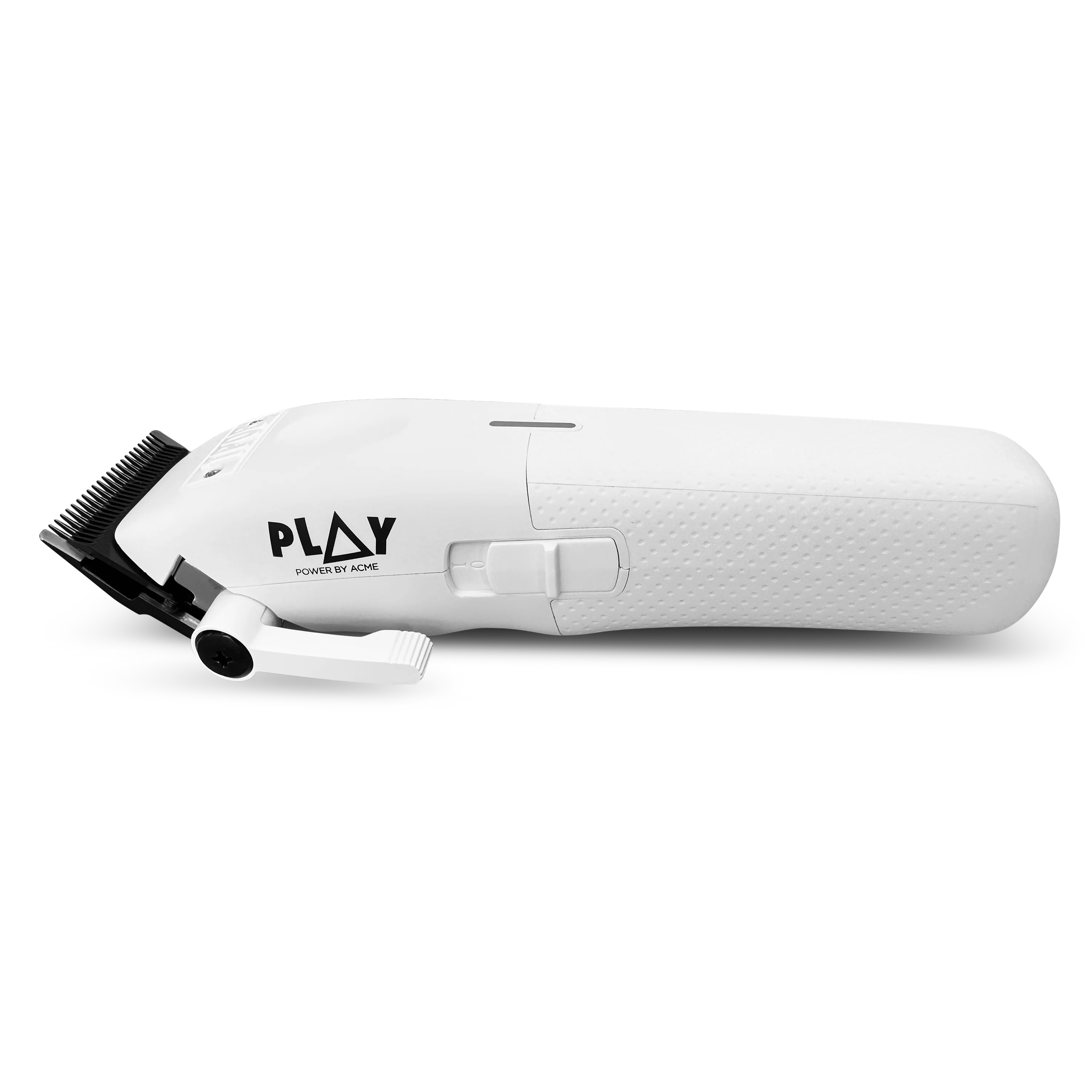 PLAY Clipper (Whiteout Edition) - Image 5