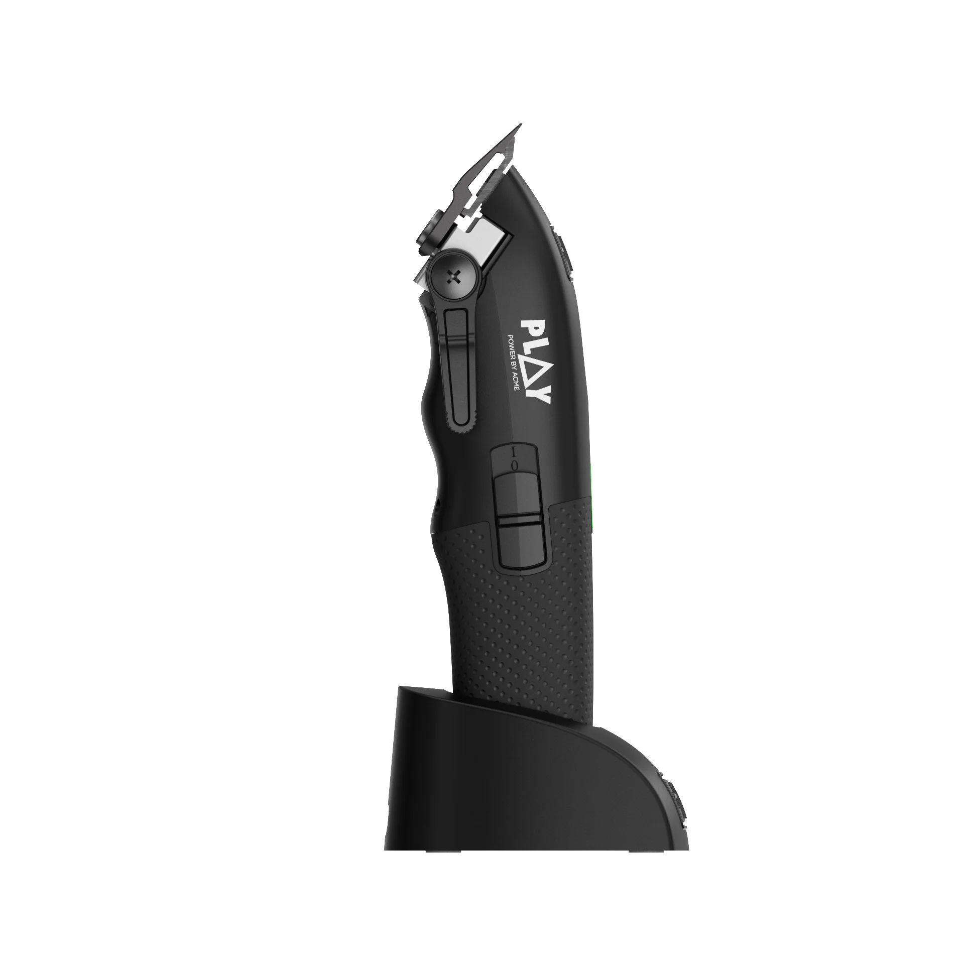 PLAY MINI CLIPPER (Blackout Edition) - Image 14