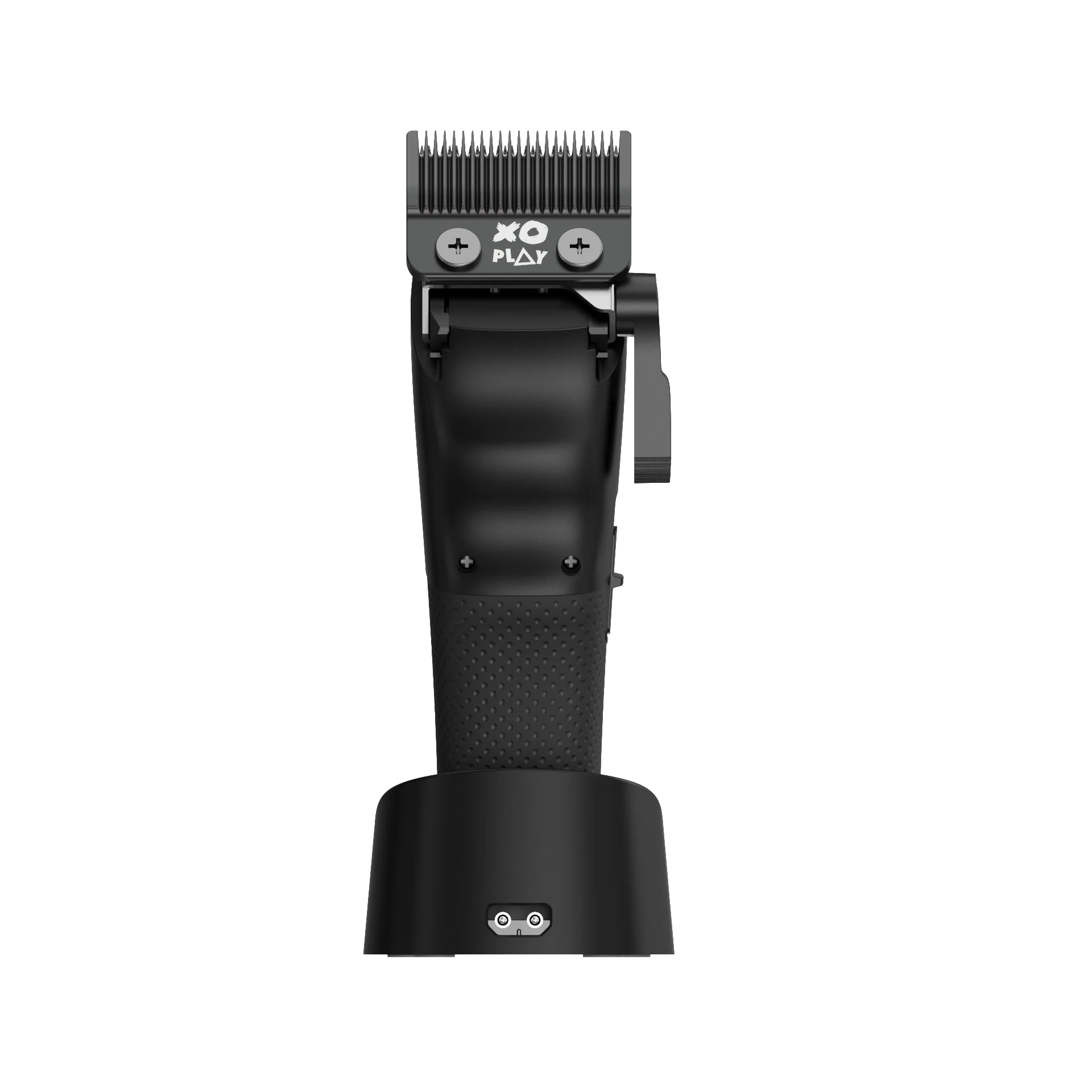 PLAY MINI CLIPPER (Blackout Edition) - Image 15