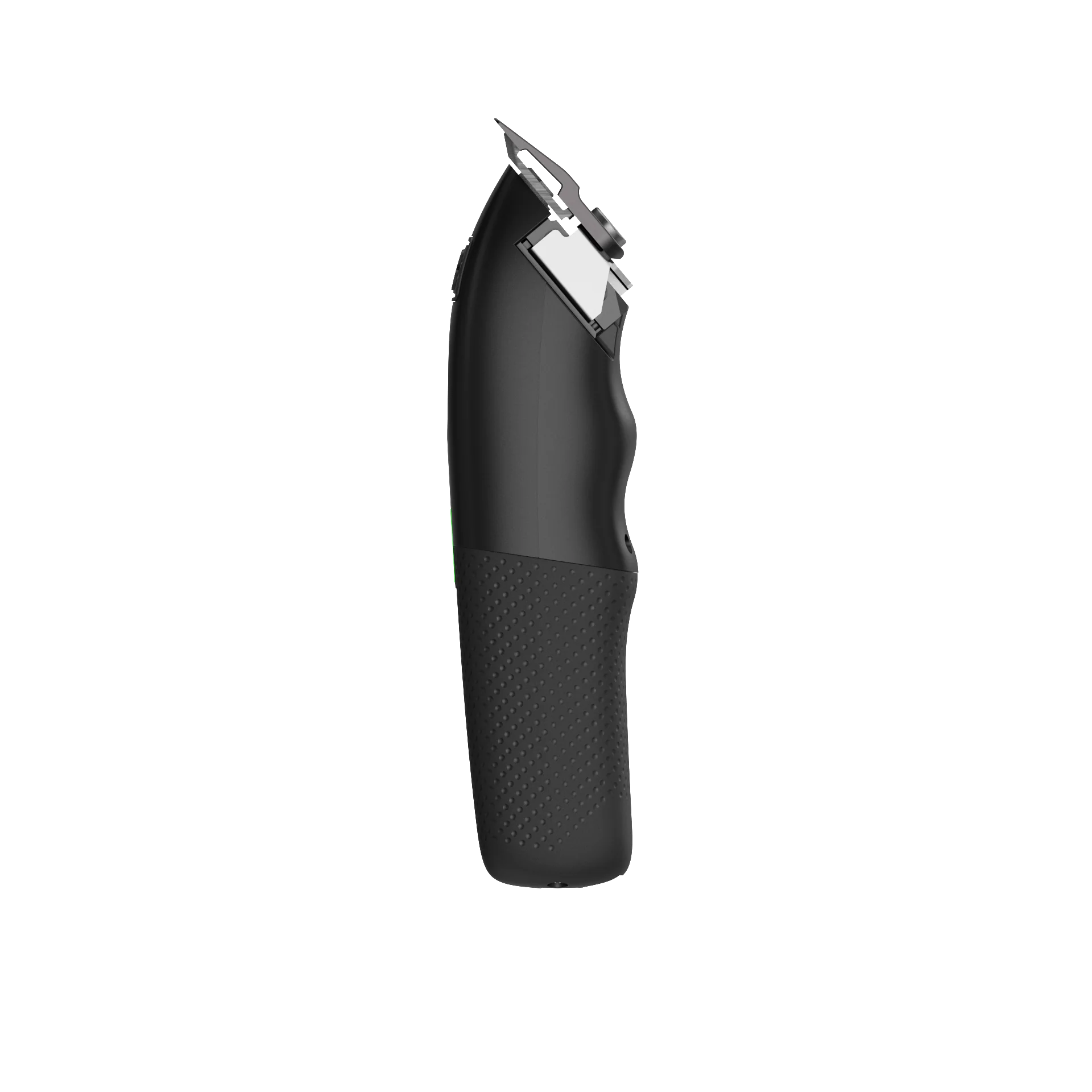 PLAY MINI CLIPPER (Blackout Edition) - Image 3