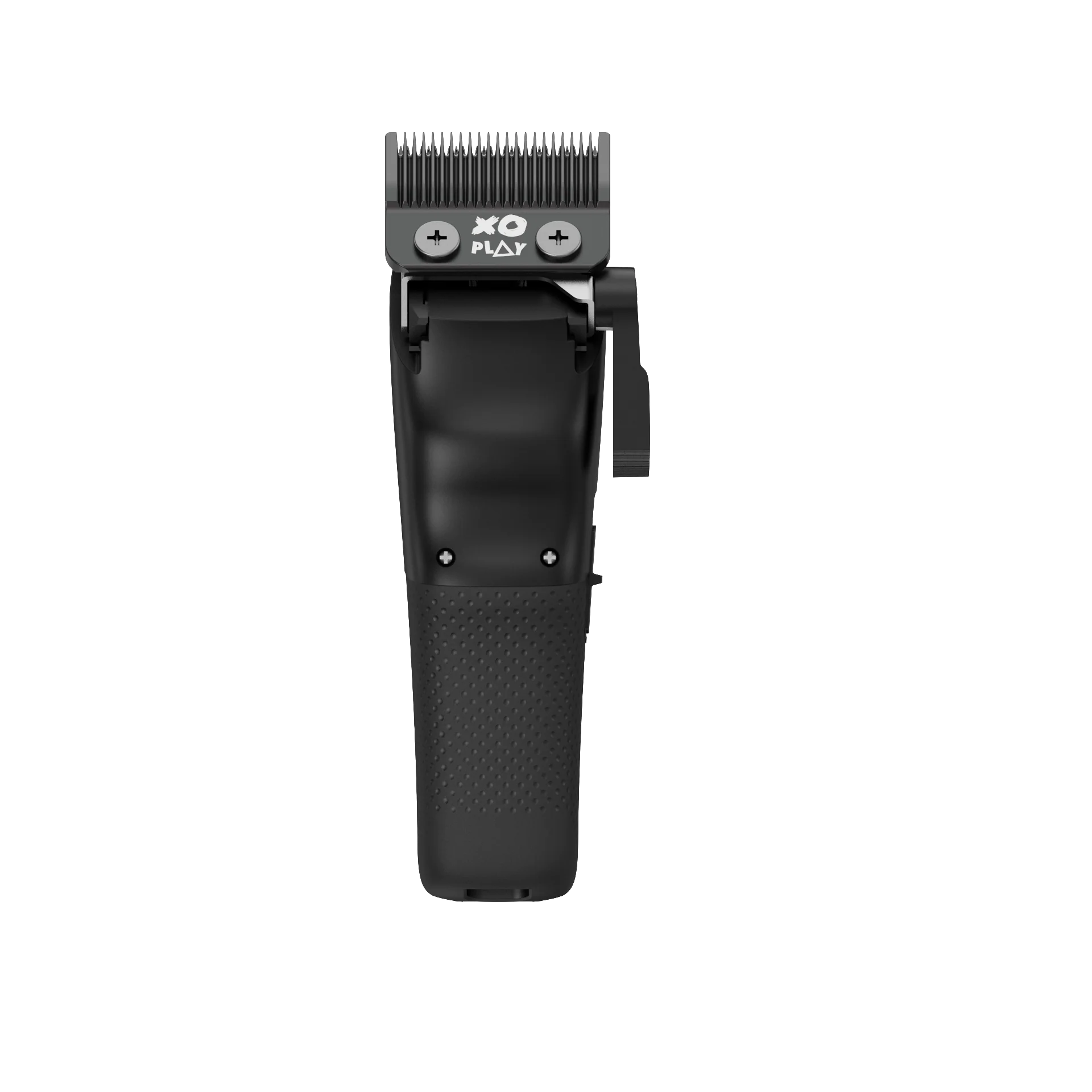 PLAY MINI CLIPPER (Blackout Edition) - Image 4