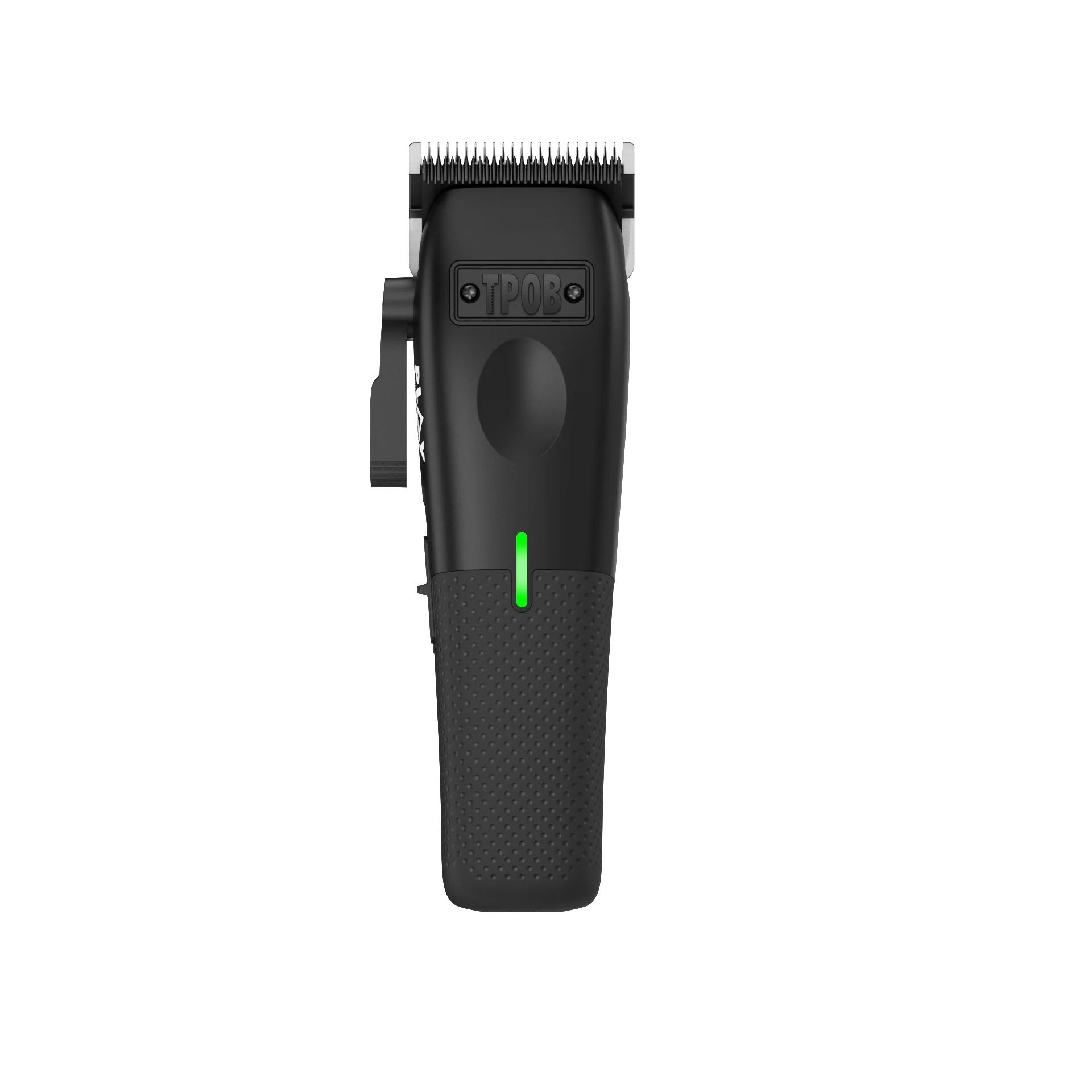 PLAY MINI CLIPPER (Blackout Edition) - Image 7