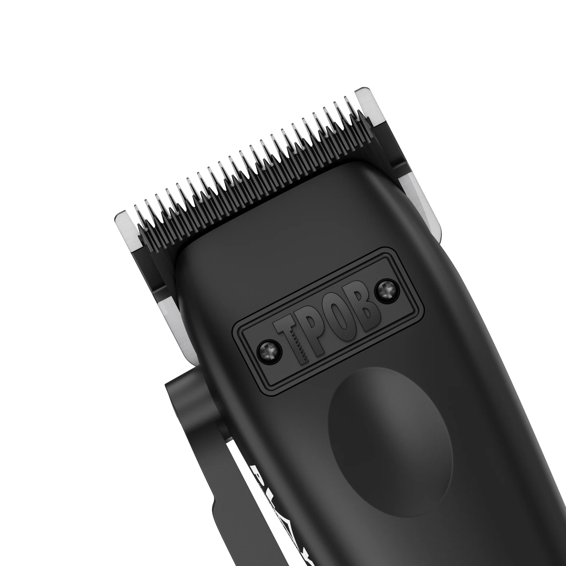 PLAY MINI CLIPPER (Blackout Edition) - Image 8