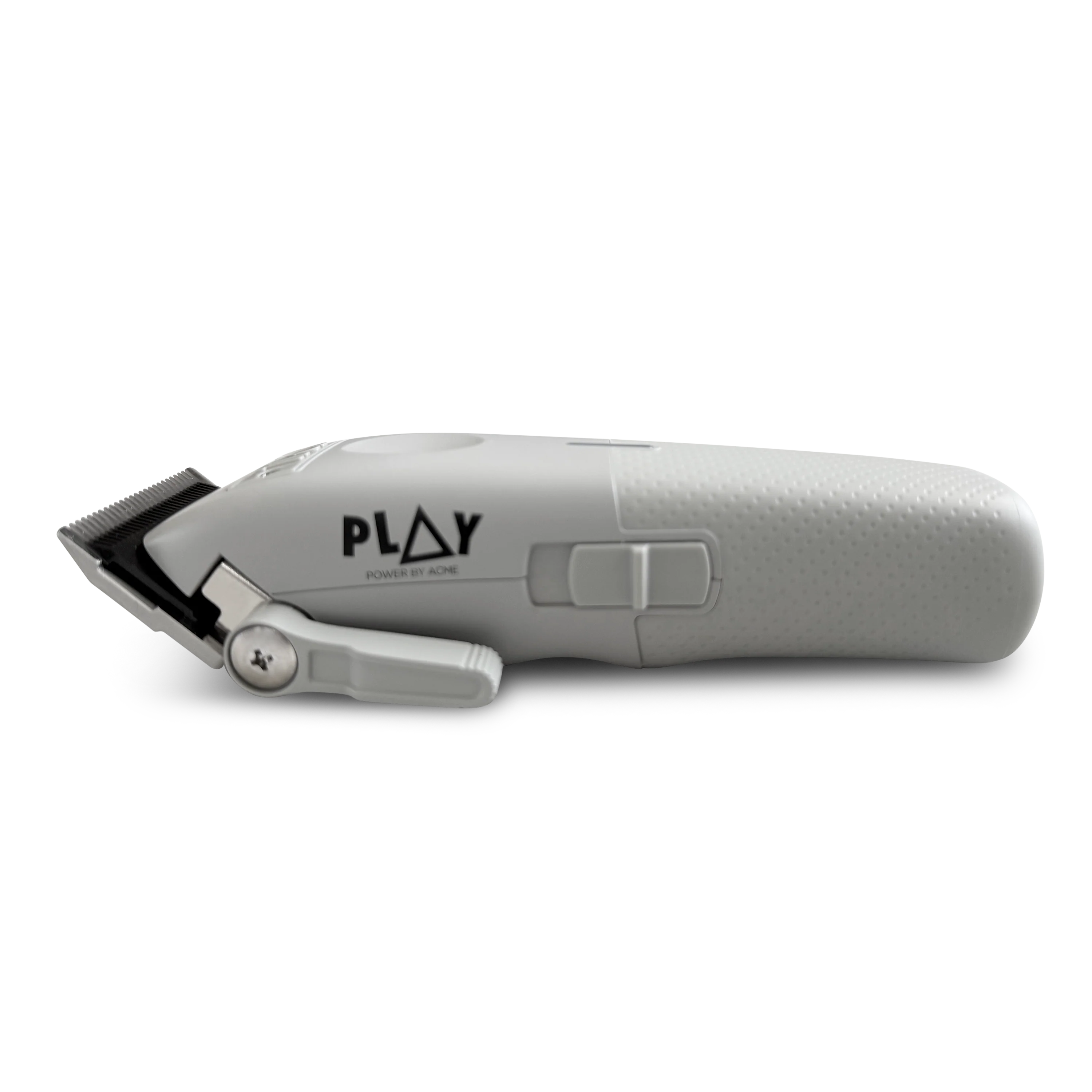PLAY MINI CLIPPER (Light Grey Edition) - Image 8