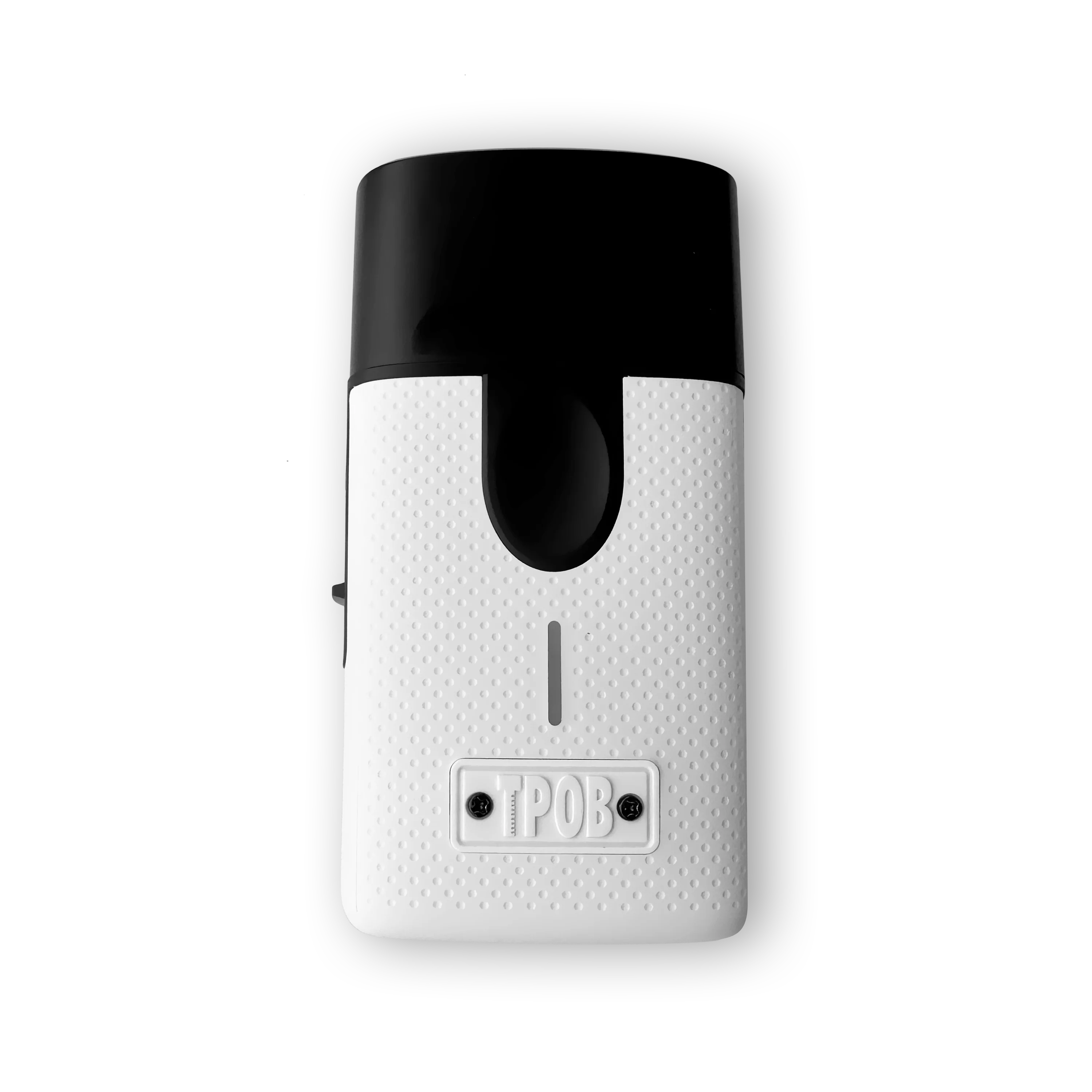 PLAY Shaver (Black Edition) - Image 10