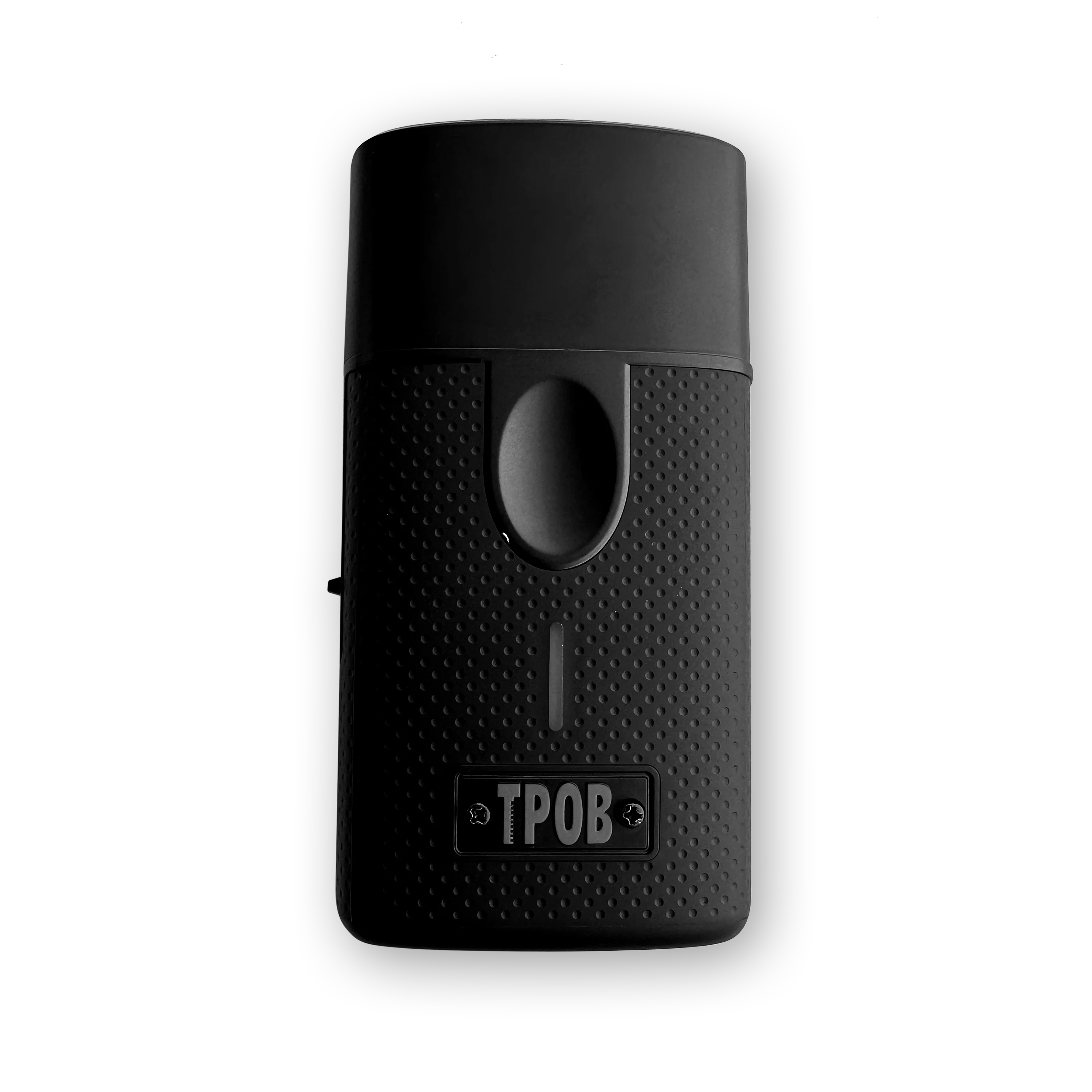 PLAY Shaver (Black Edition) - Image 3