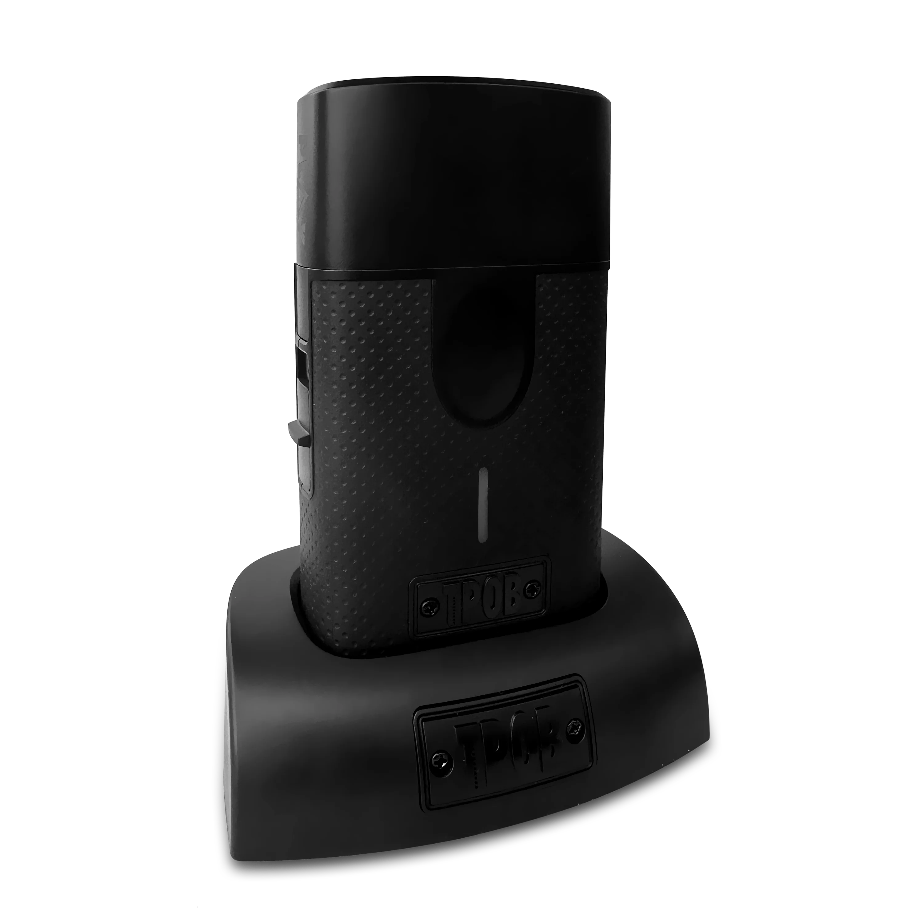 PLAY Shaver (Black Edition) - Image 4