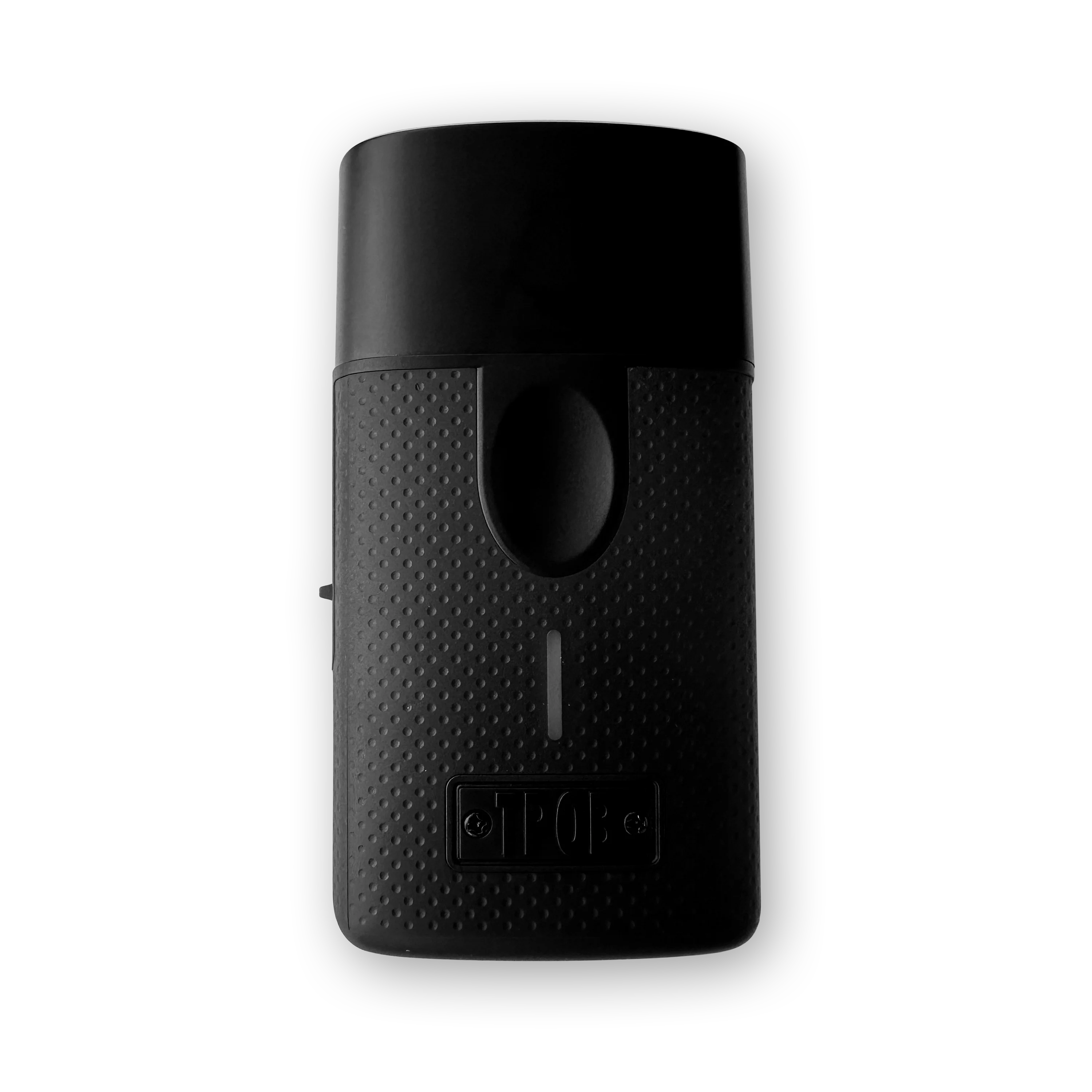 PLAY Shaver (Black Edition) - Image 5