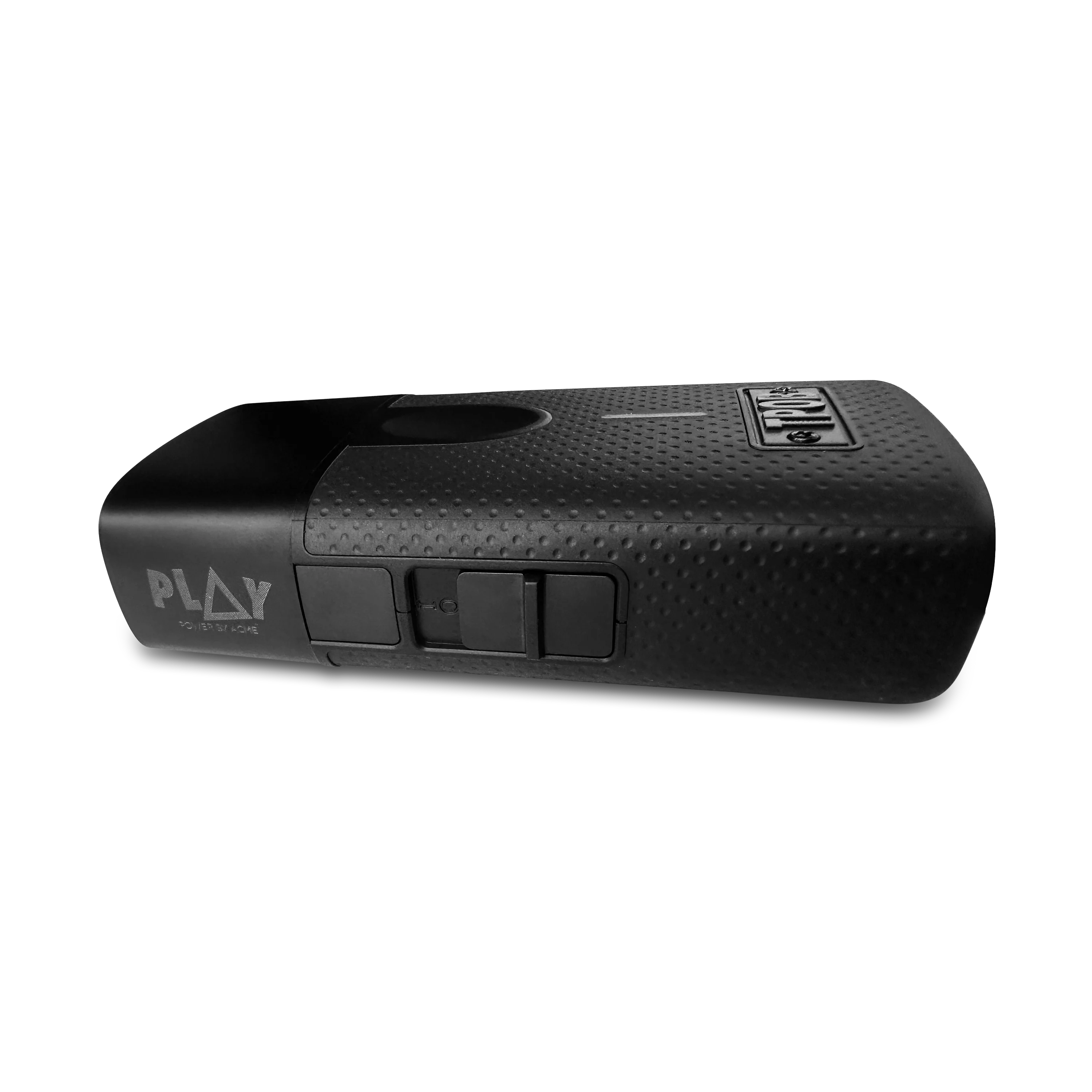 PLAY Shaver (Black Edition) - Image 6
