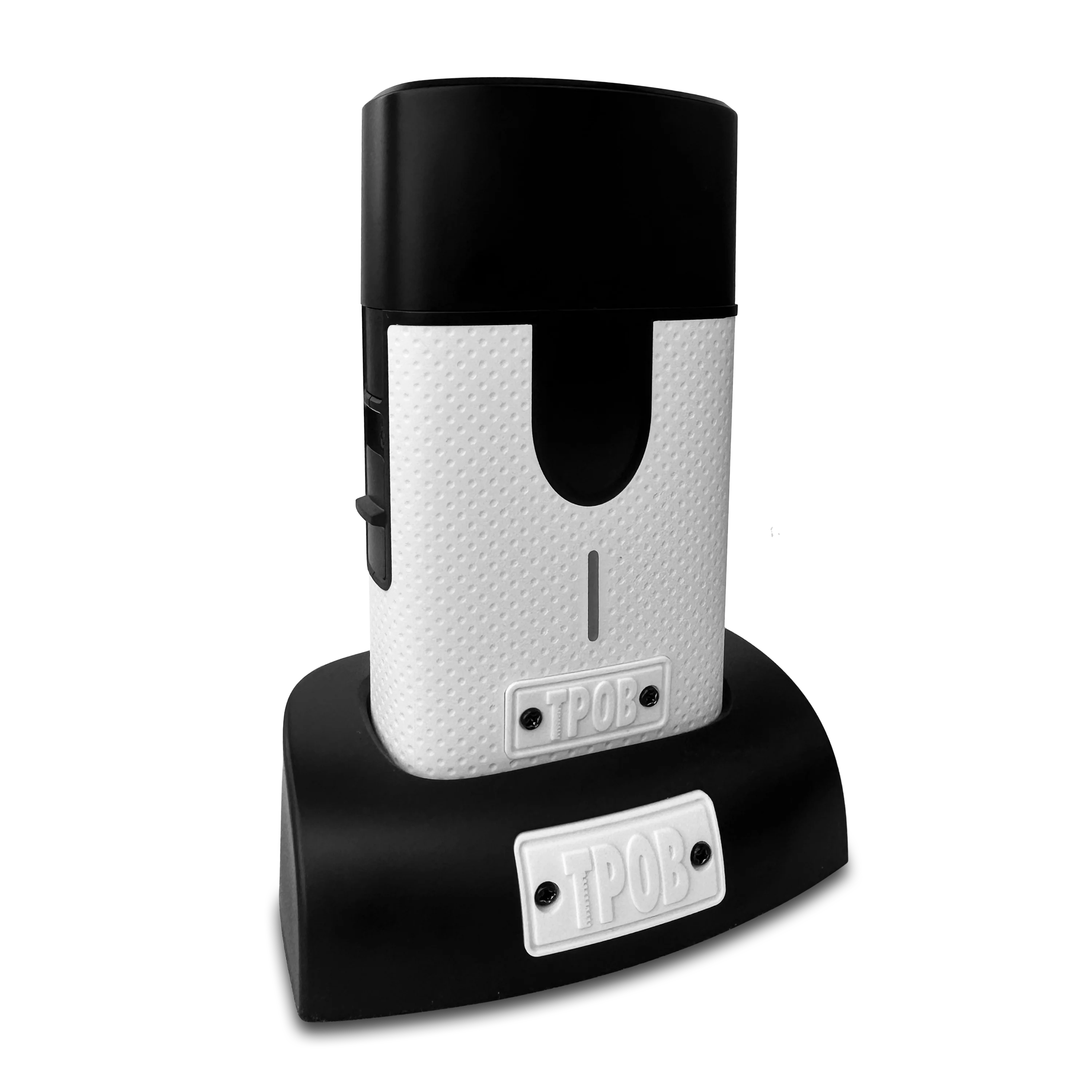 PLAY Shaver (Black Edition) - Image 9