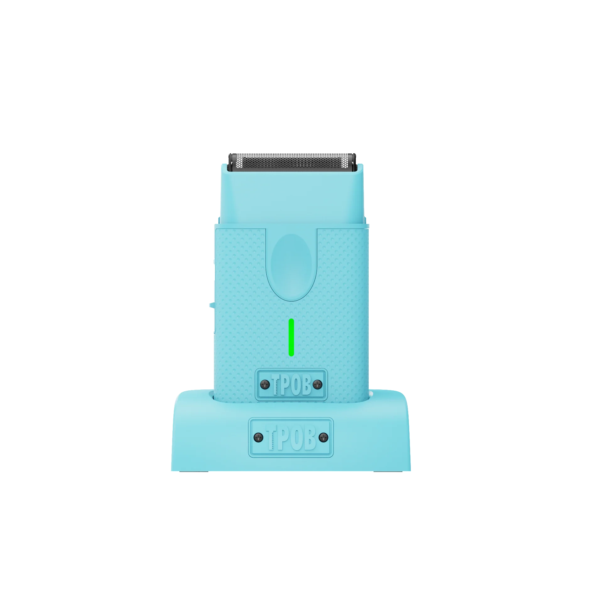 Play Shaver (Bubblegum Edition) - Image 15