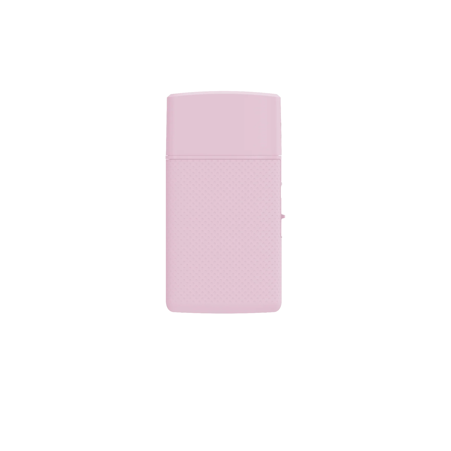 PLAY Shaver (Candy Floss Edition) - Image 10