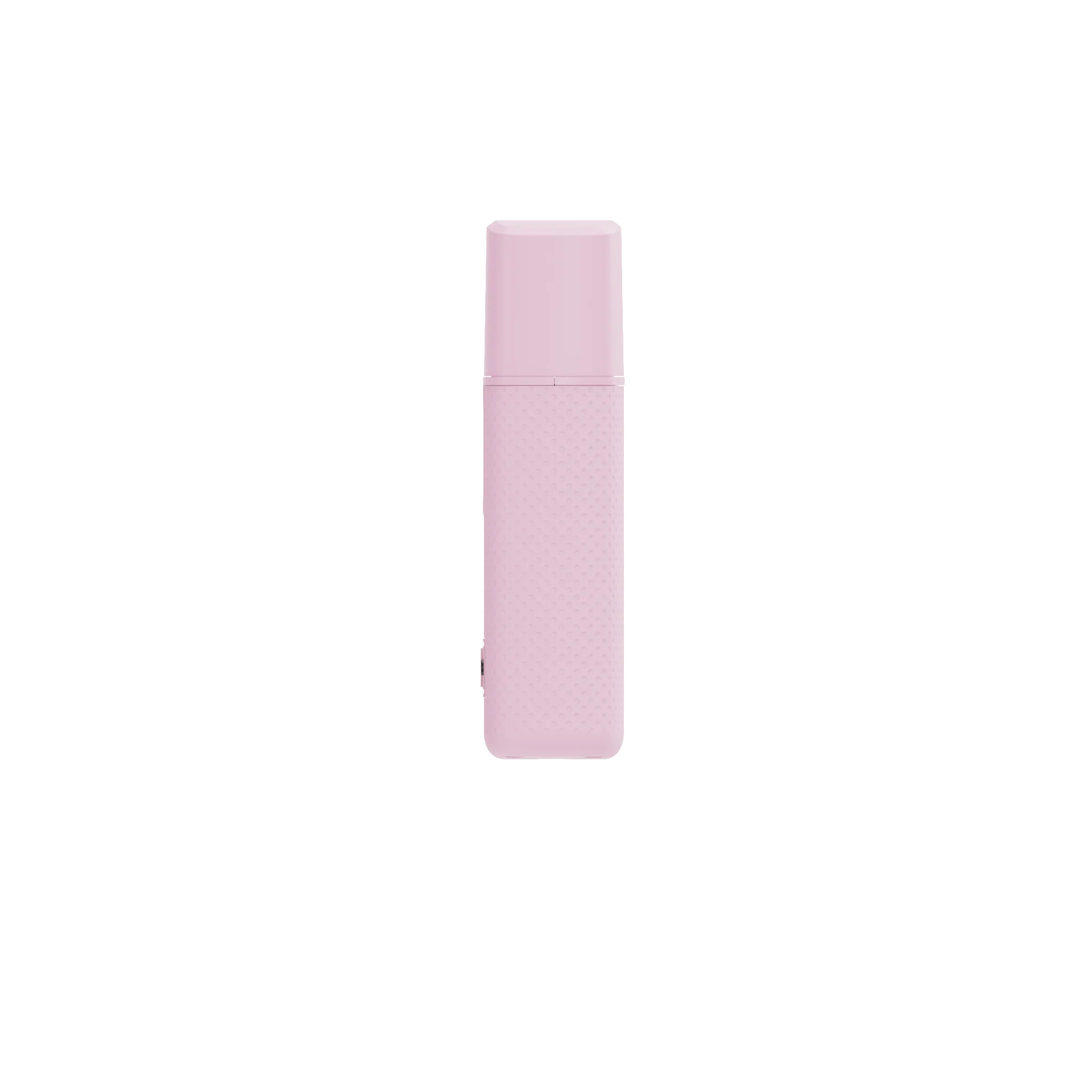 PLAY Shaver (Candy Floss Edition) - Image 11