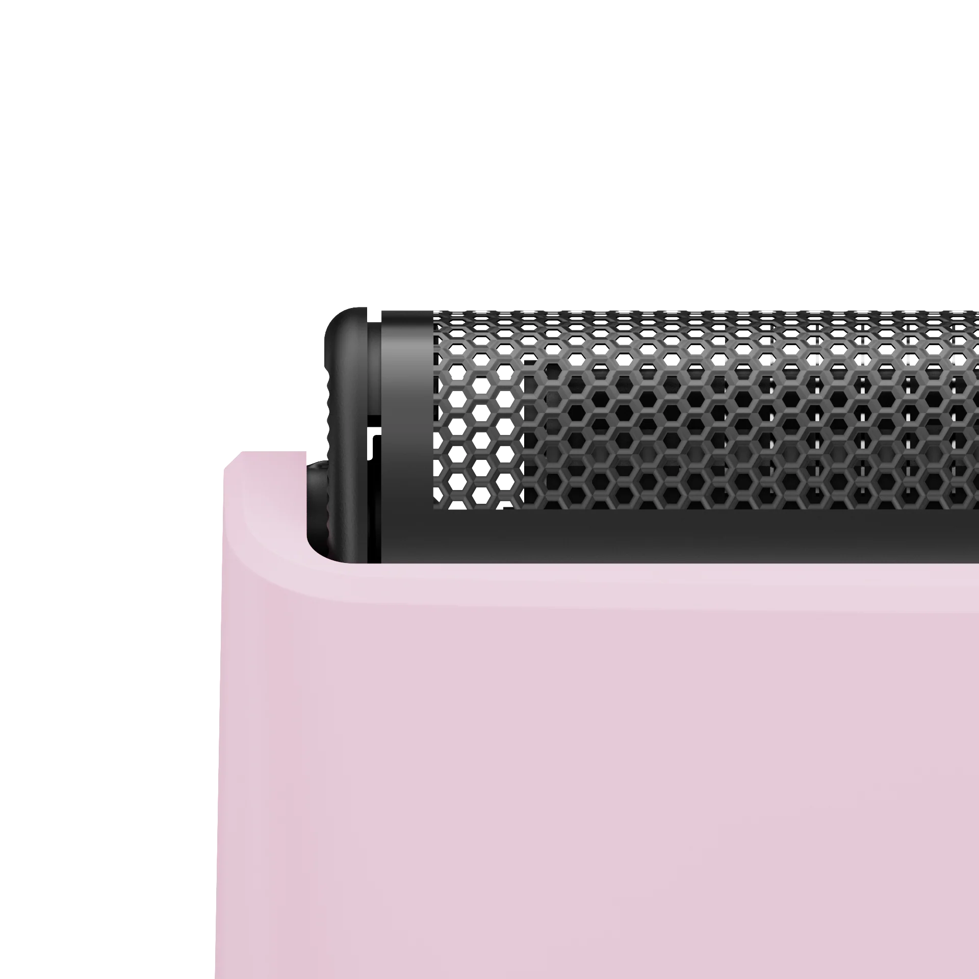 PLAY Shaver (Candy Floss Edition) - Image 12