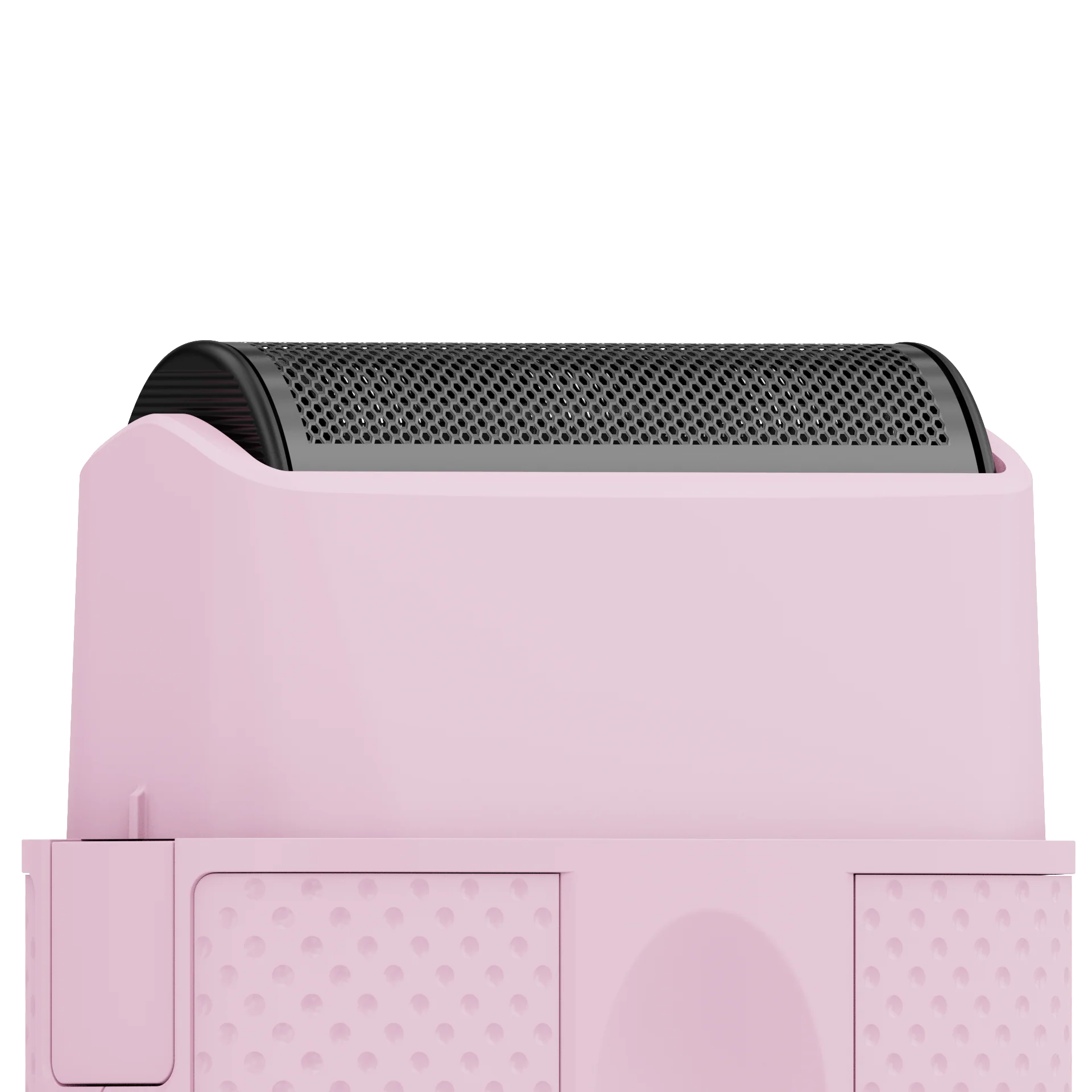 PLAY Shaver (Candy Floss Edition) - Image 13