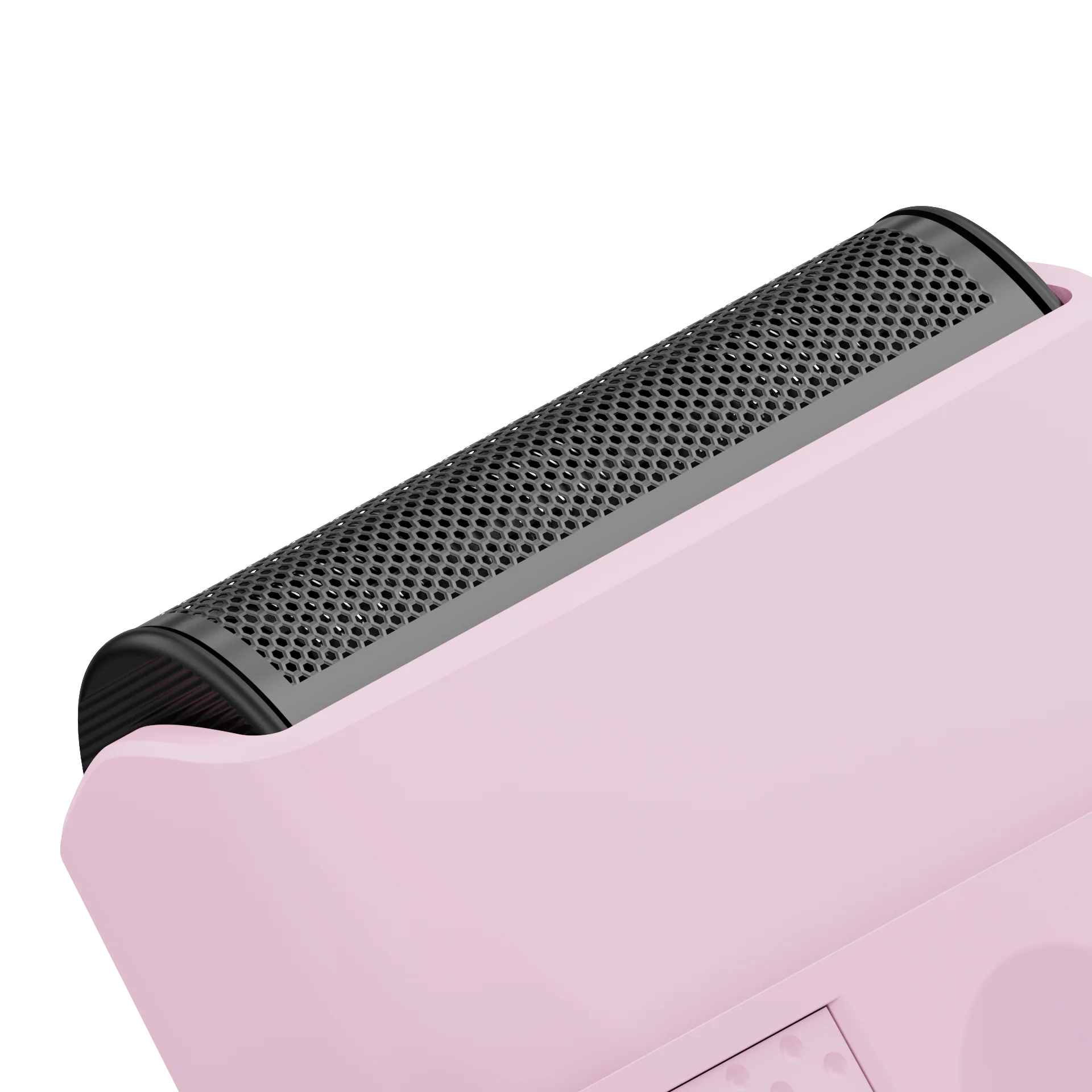 PLAY Shaver (Candy Floss Edition) - Image 14