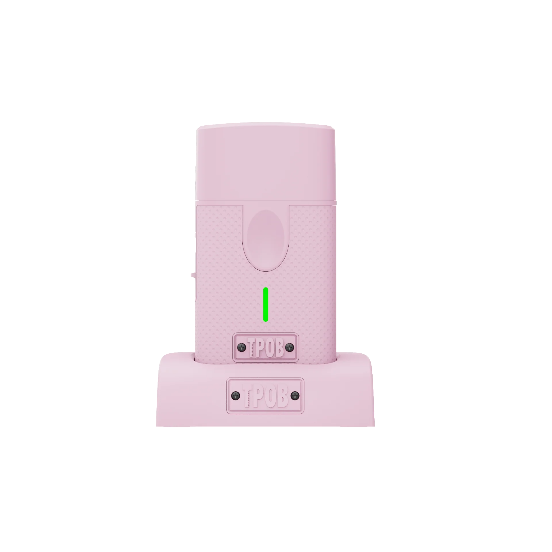 PLAY Shaver (Candy Floss Edition) - Image 15