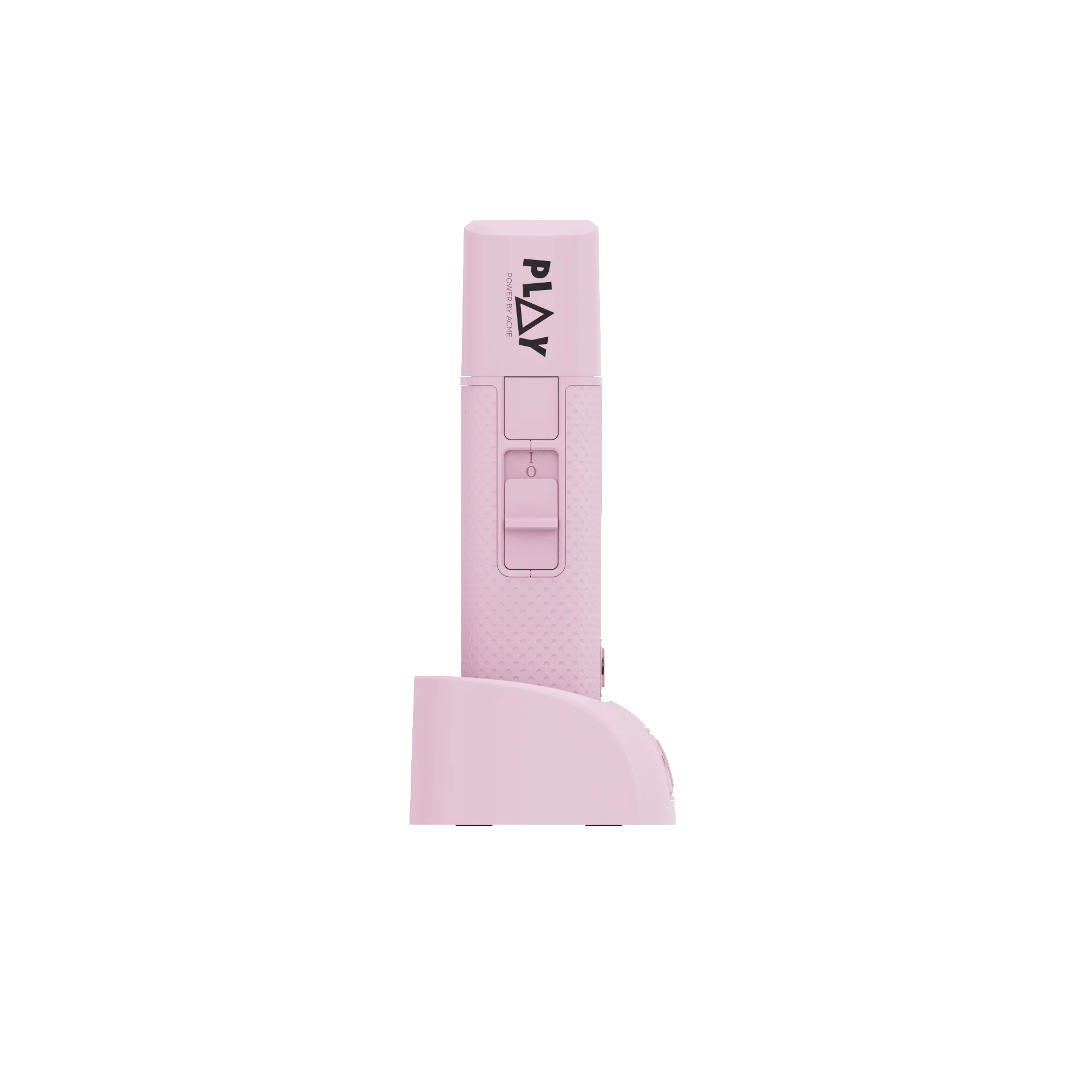 PLAY Shaver (Candy Floss Edition) - Image 17