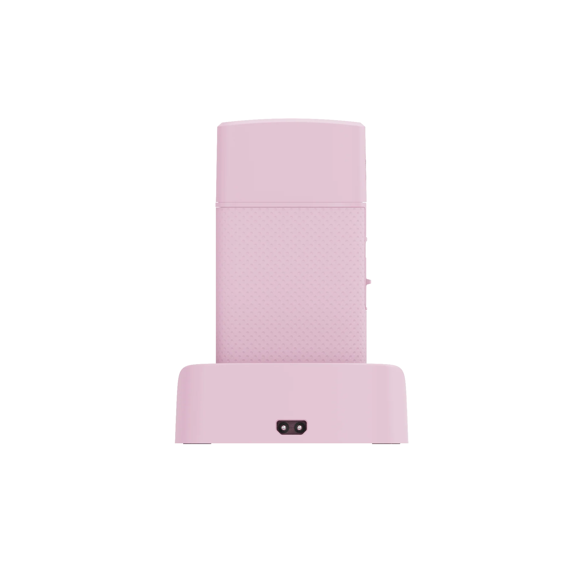 PLAY Shaver (Candy Floss Edition) - Image 3