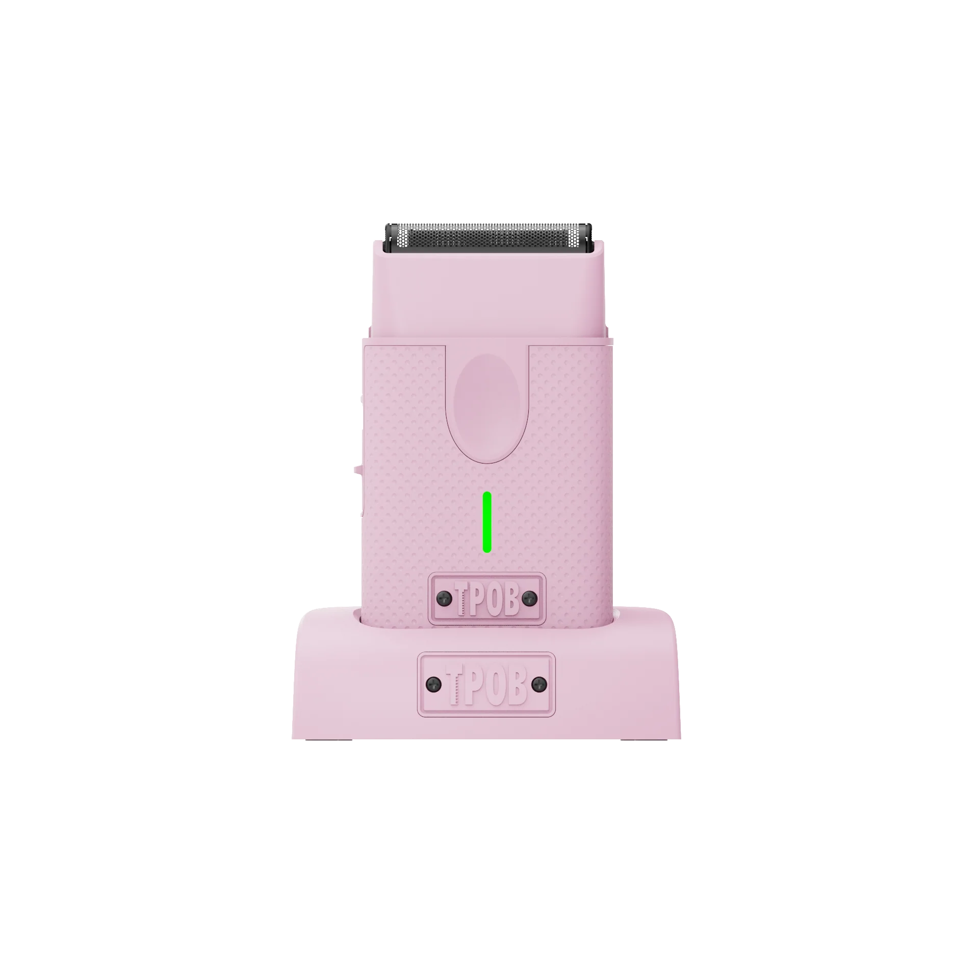 PLAY Shaver (Candy Floss Edition) - Image 4