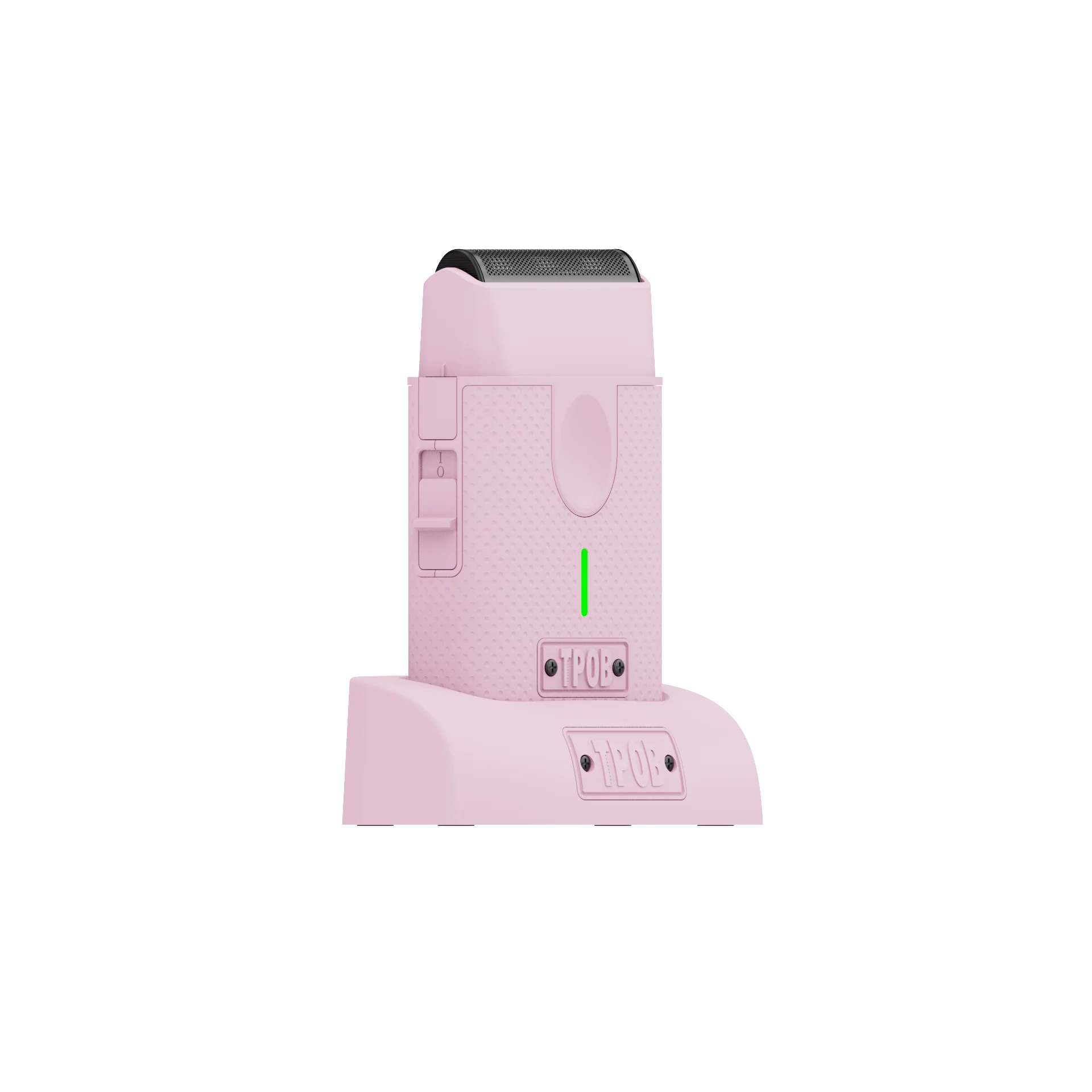 PLAY Shaver (Candy Floss Edition) - Image 5